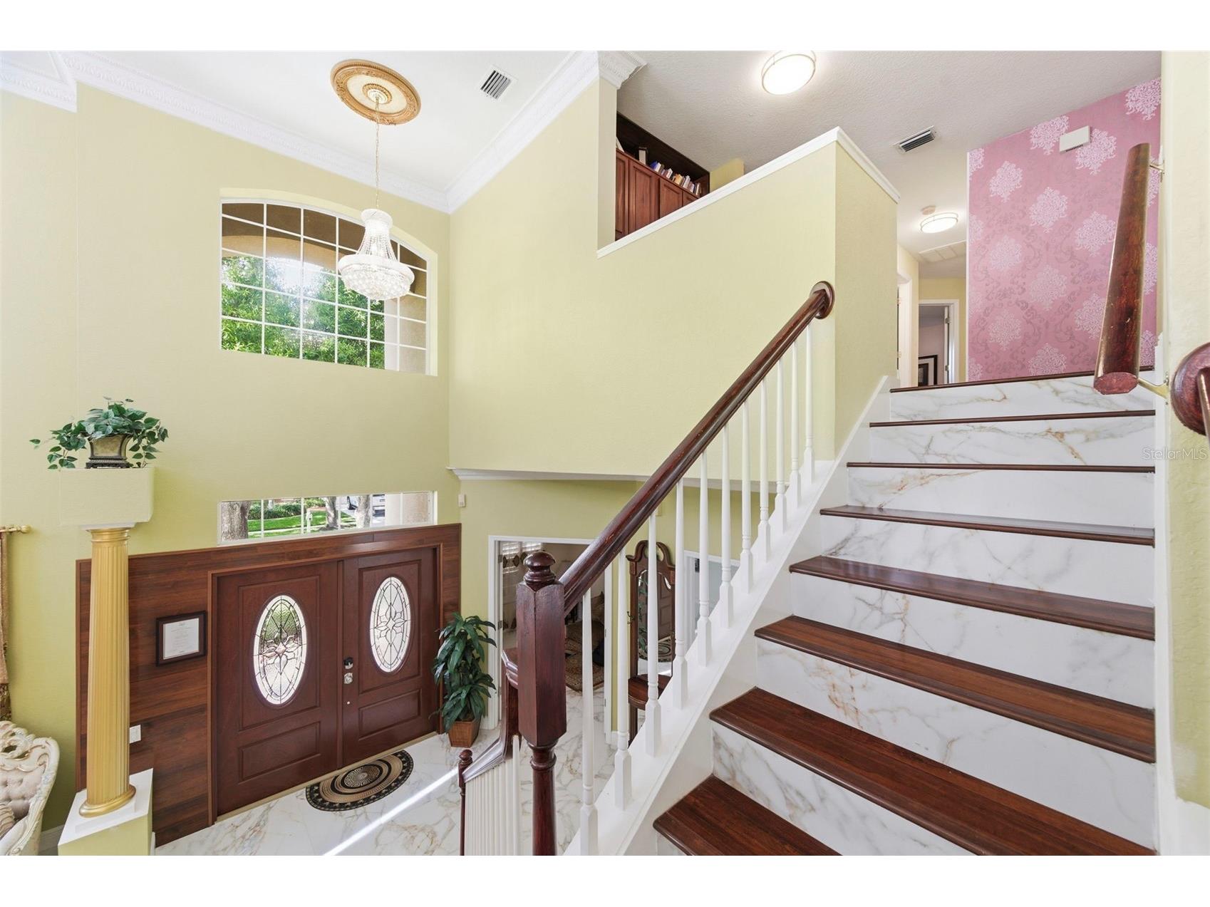 9207 Meadow Lane Court Tampa FL 33647 TB8496673 image35