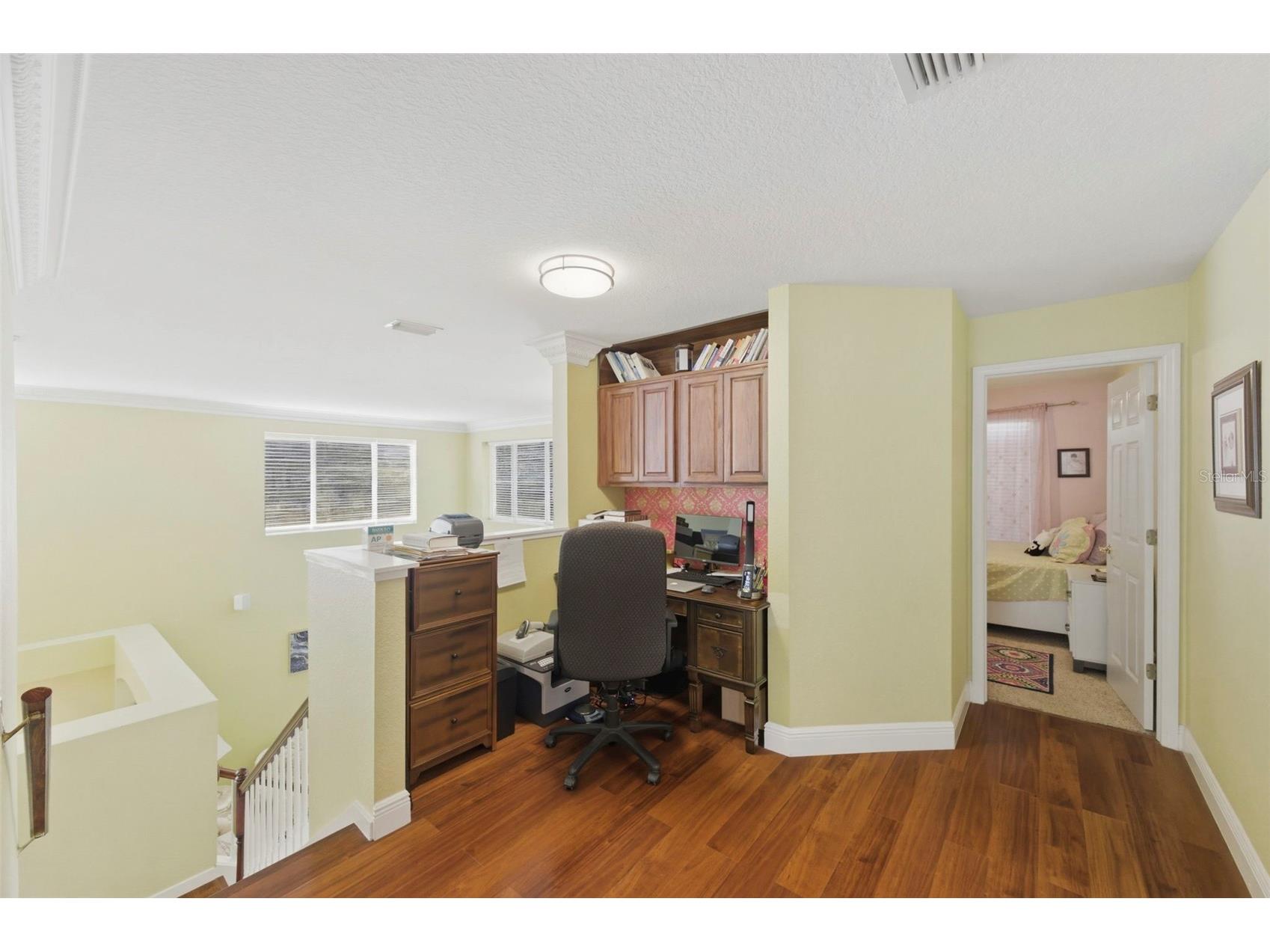 9207 Meadow Lane Court Tampa FL 33647 TB8496673 image36