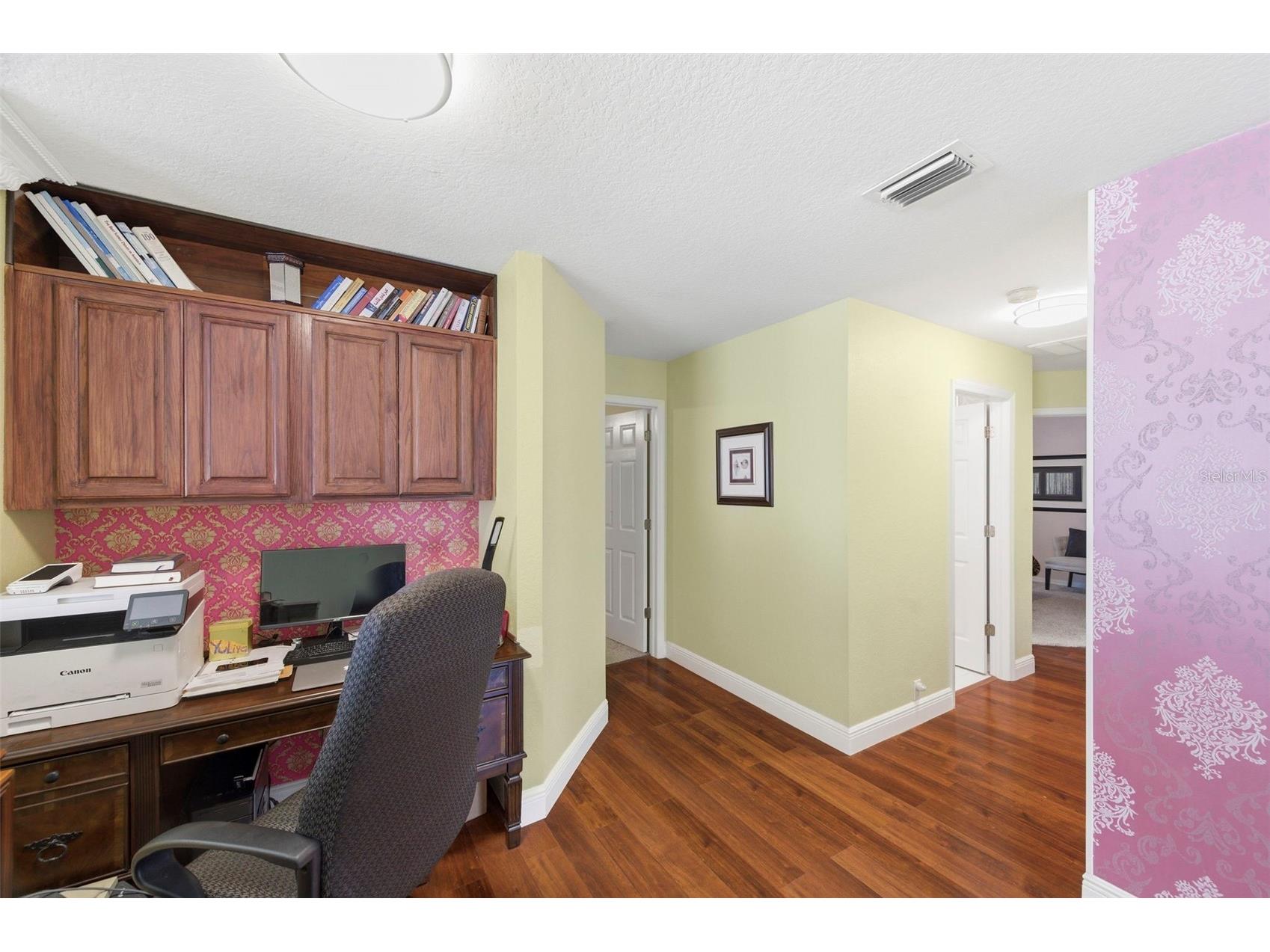 9207 Meadow Lane Court Tampa FL 33647 TB8496673 image37