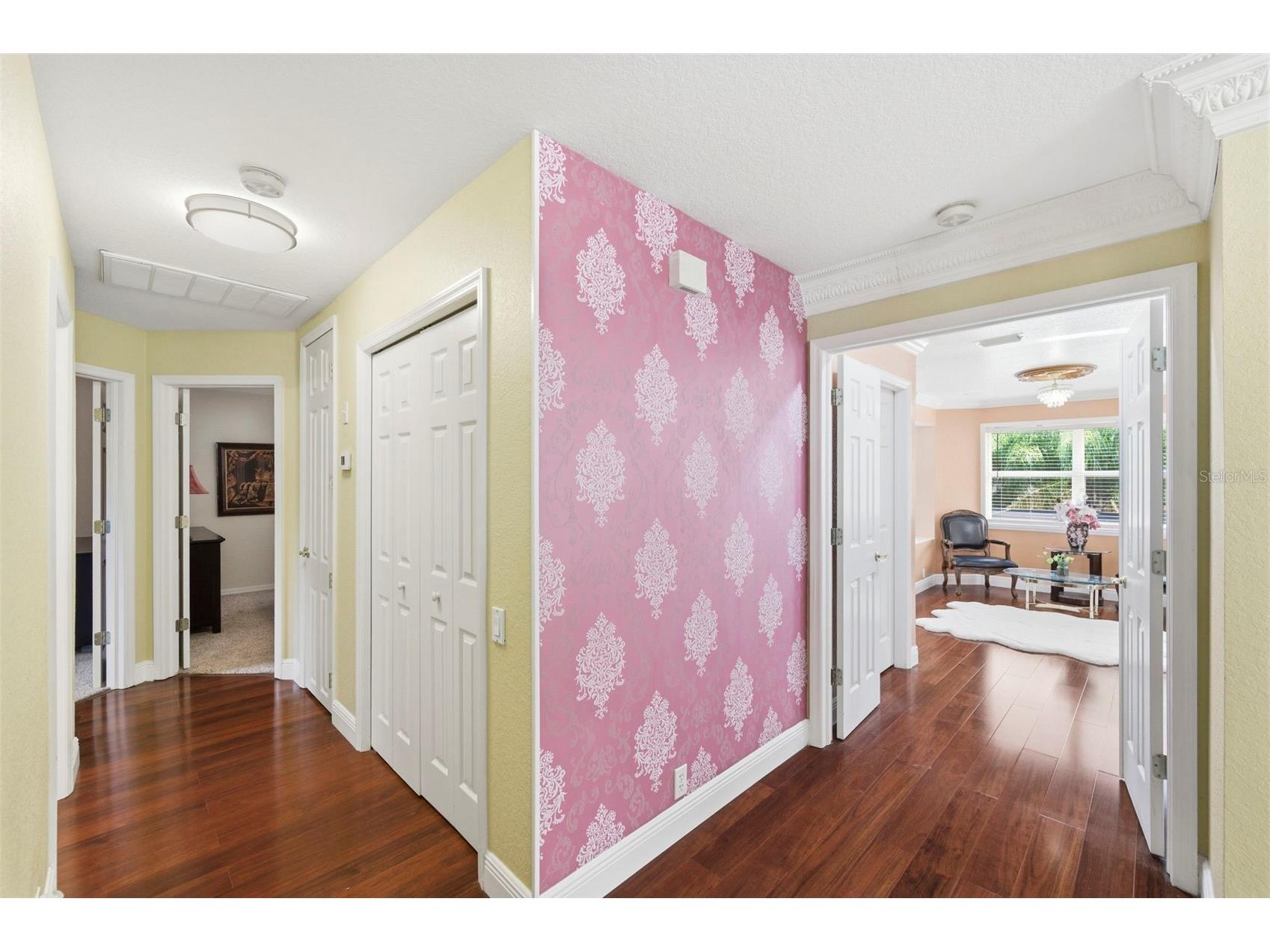 9207 Meadow Lane Court Tampa FL 33647 TB8496673 image38