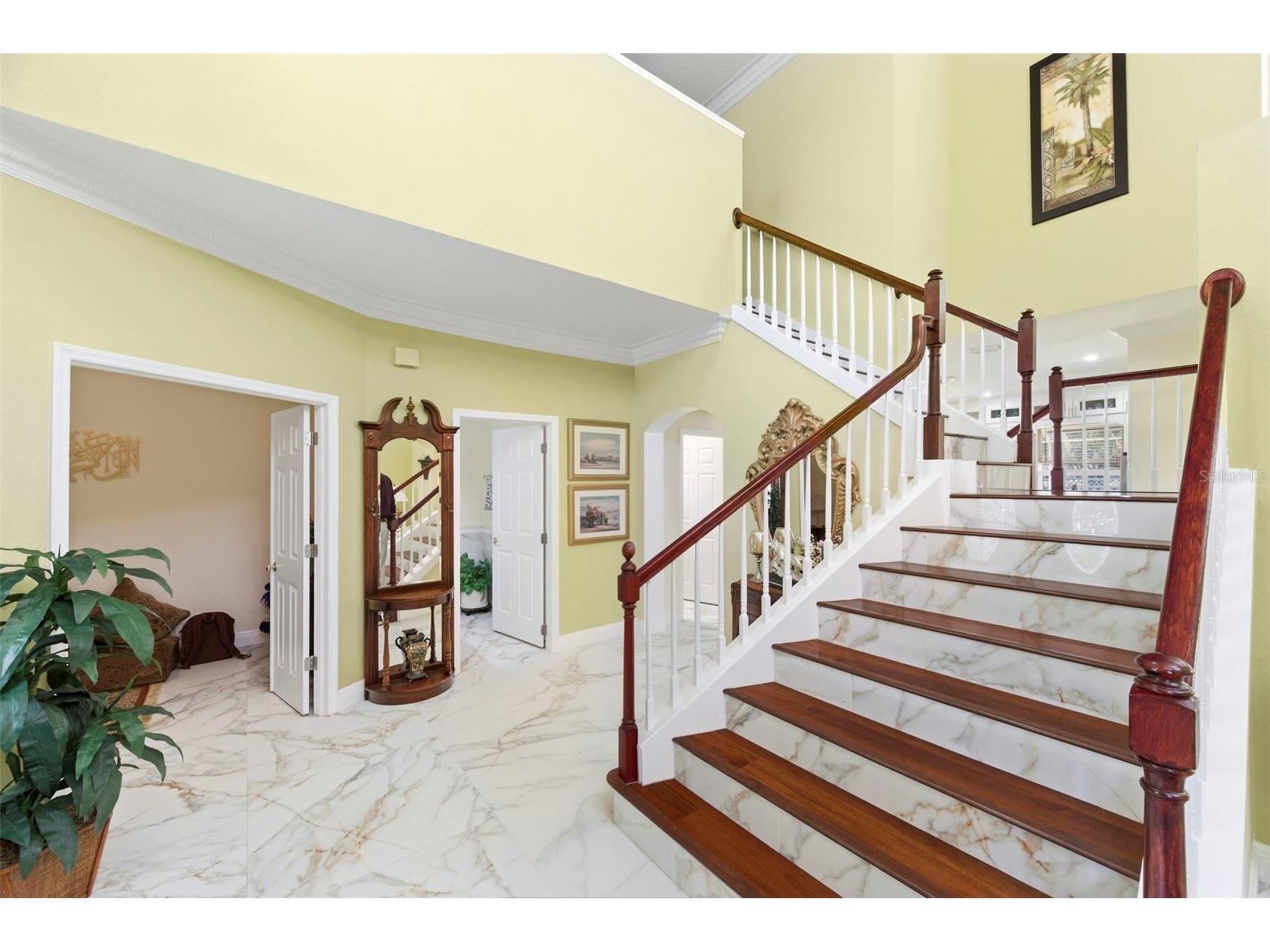 9207 Meadow Lane Court Tampa FL 33647 TB8496673 image4