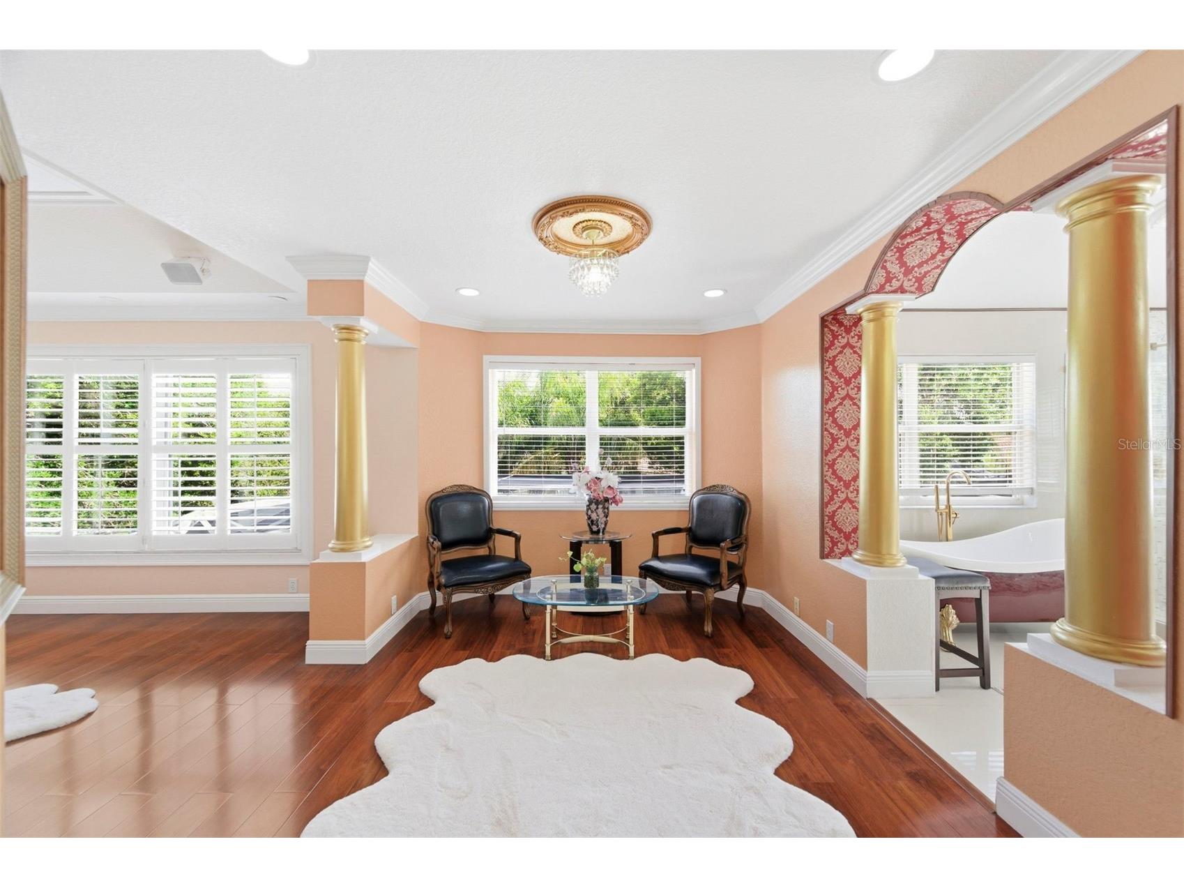 9207 Meadow Lane Court Tampa FL 33647 TB8496673 image40