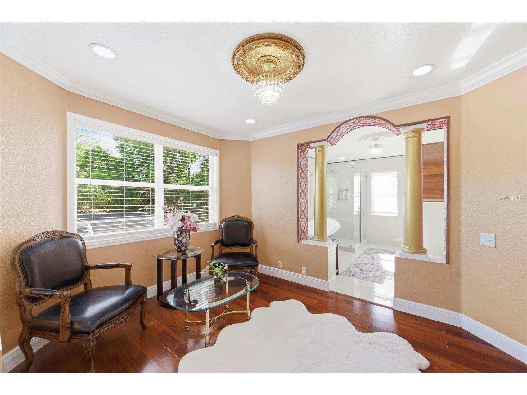 9207 Meadow Lane Court Tampa FL 33647 TB8496673 image41