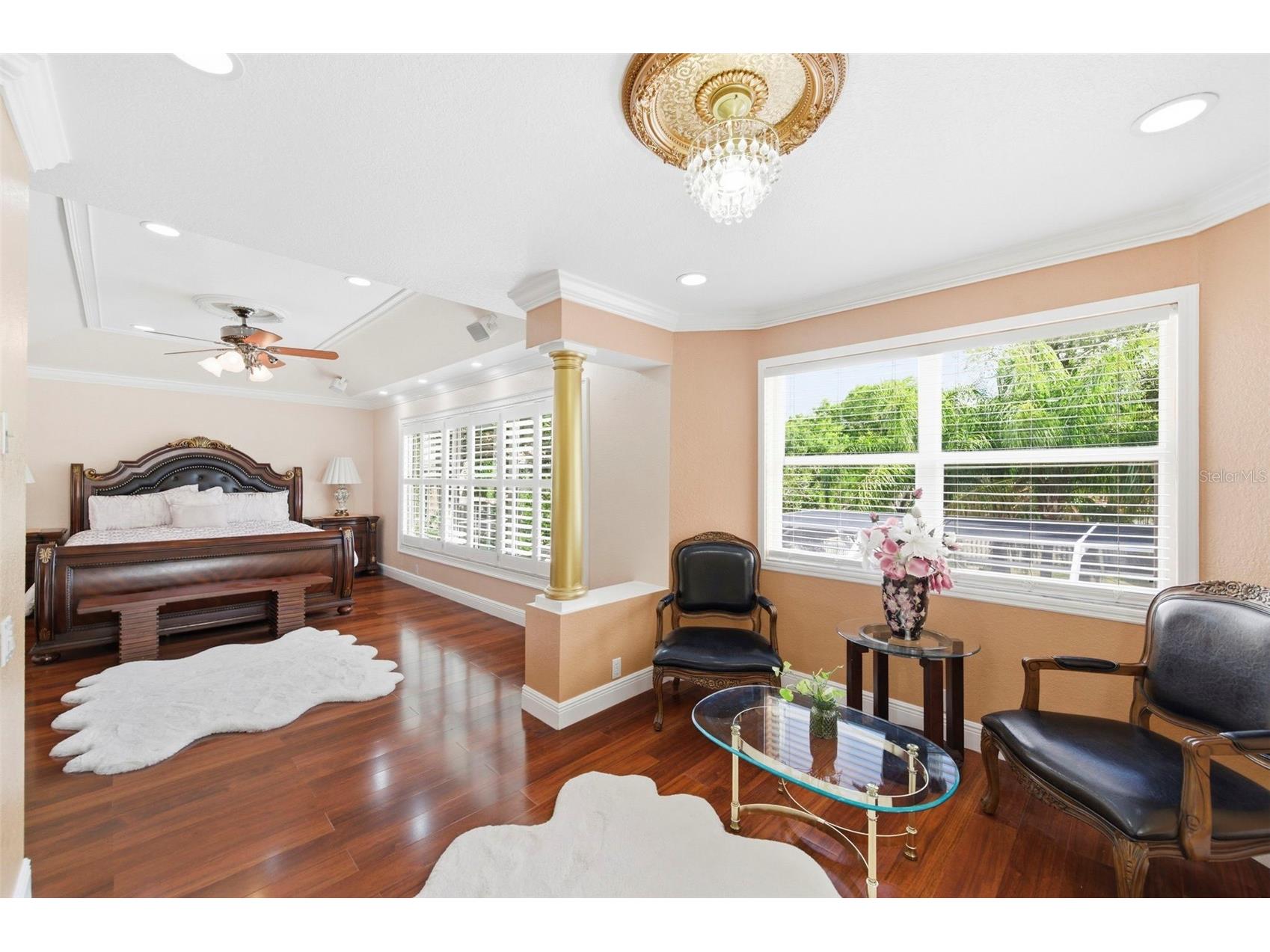 9207 Meadow Lane Court Tampa FL 33647 TB8496673 image42