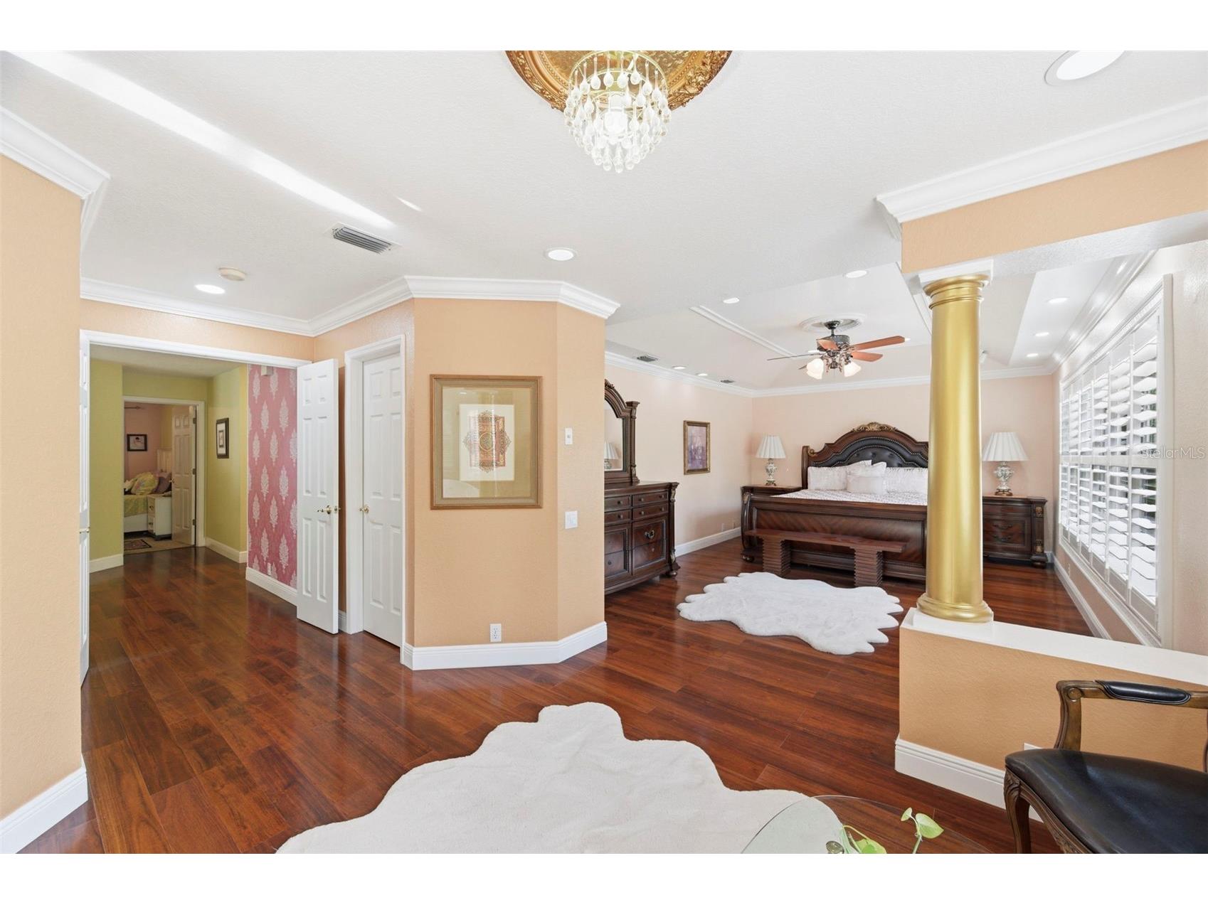 9207 Meadow Lane Court Tampa FL 33647 TB8496673 image43