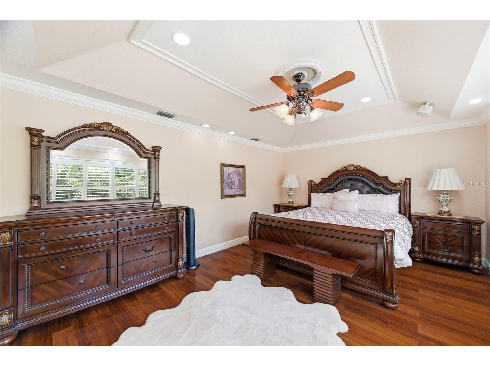 9207 Meadow Lane Court Tampa FL 33647 TB8496673 image44