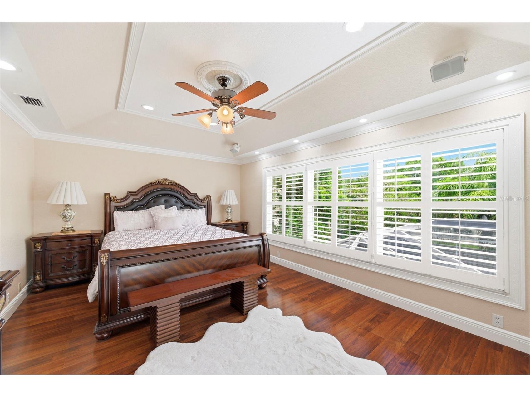 9207 Meadow Lane Court Tampa FL 33647 TB8496673 image45