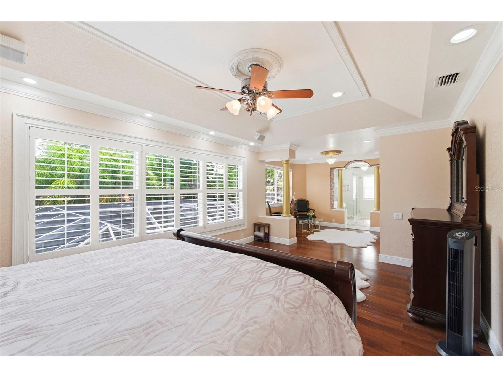 9207 Meadow Lane Court Tampa FL 33647 TB8496673 image46