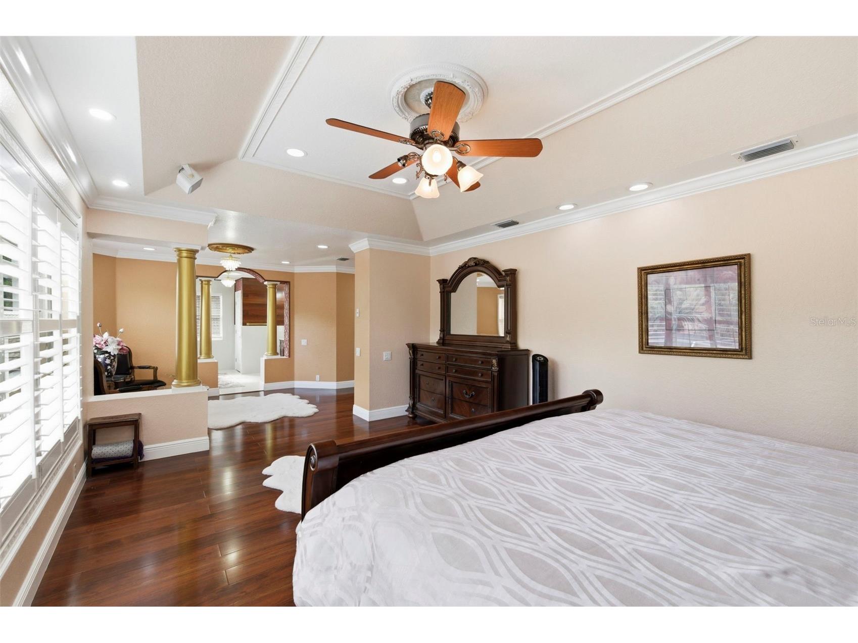 9207 Meadow Lane Court Tampa FL 33647 TB8496673 image47