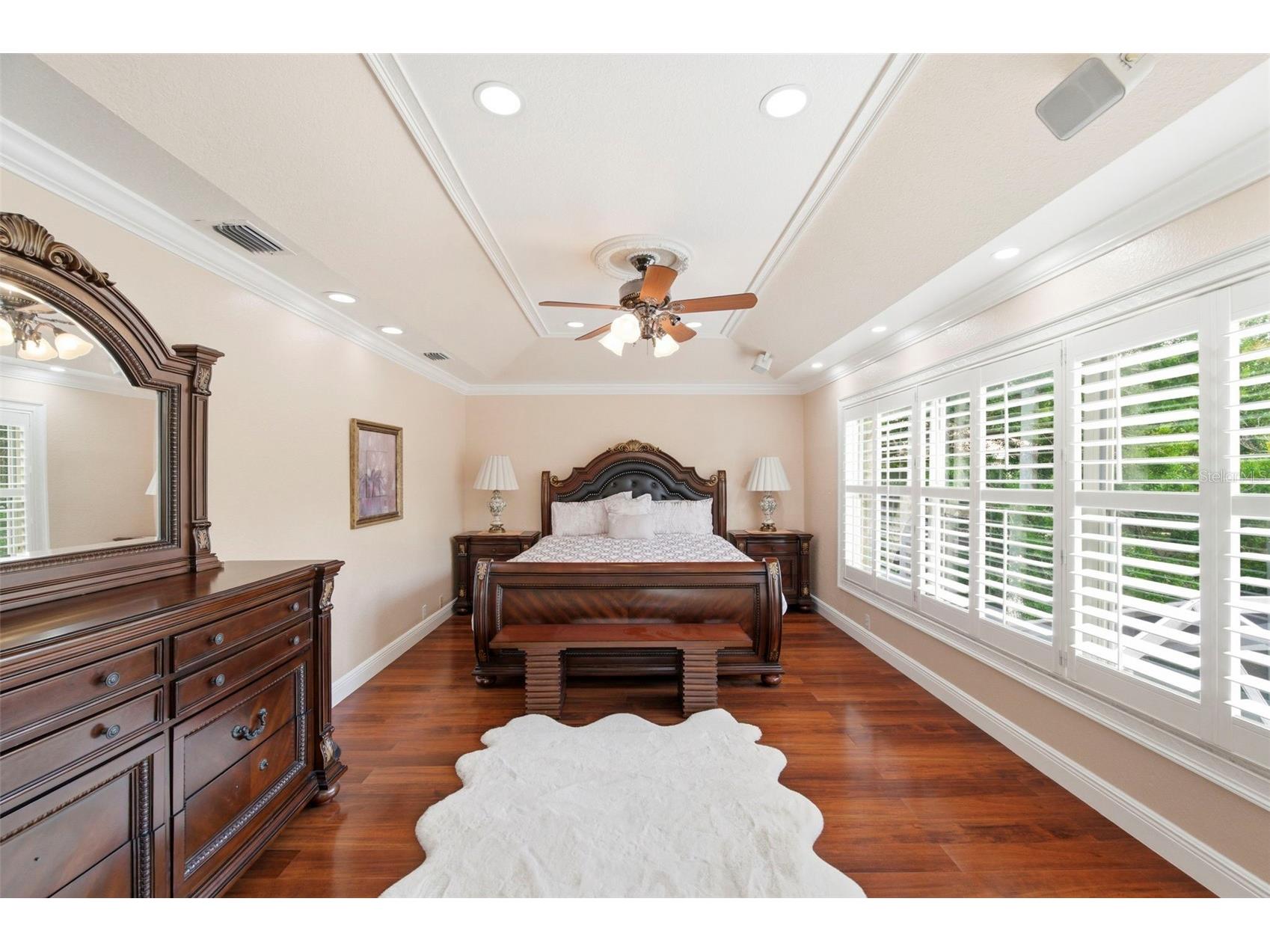 9207 Meadow Lane Court Tampa FL 33647 TB8496673 image48