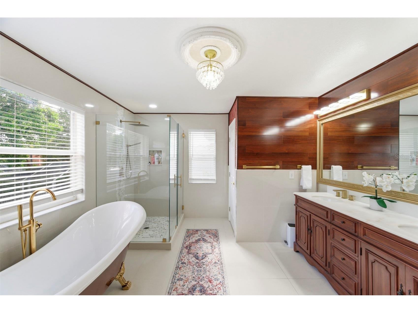 9207 Meadow Lane Court Tampa FL 33647 TB8496673 image49