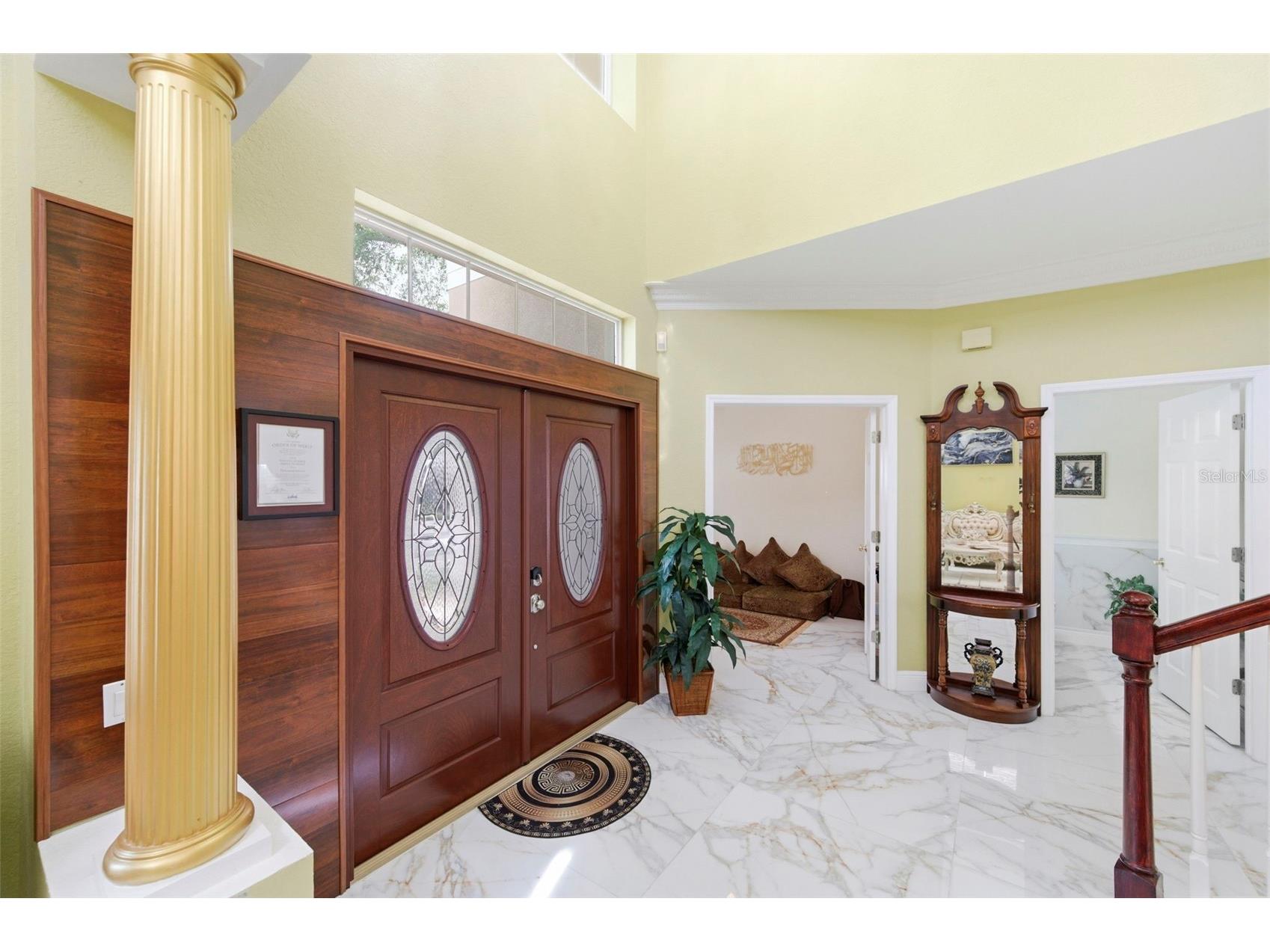 9207 Meadow Lane Court Tampa FL 33647 TB8496673 image5