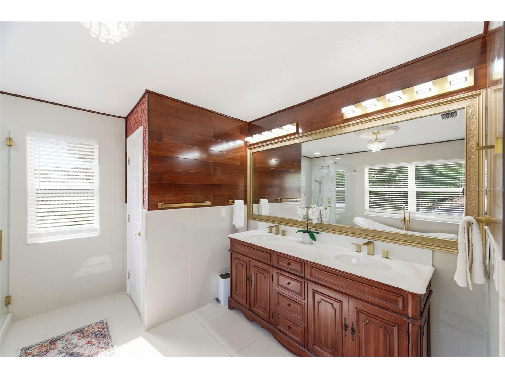 9207 Meadow Lane Court Tampa FL 33647 TB8496673 image50