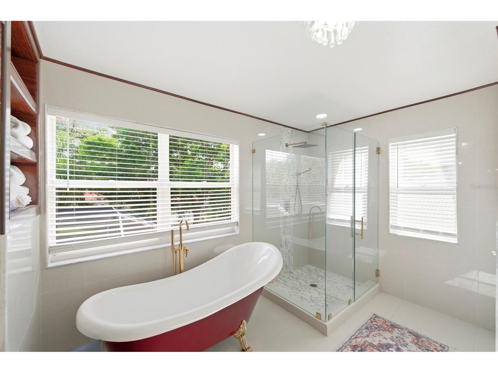 9207 Meadow Lane Court Tampa FL 33647 TB8496673 image51