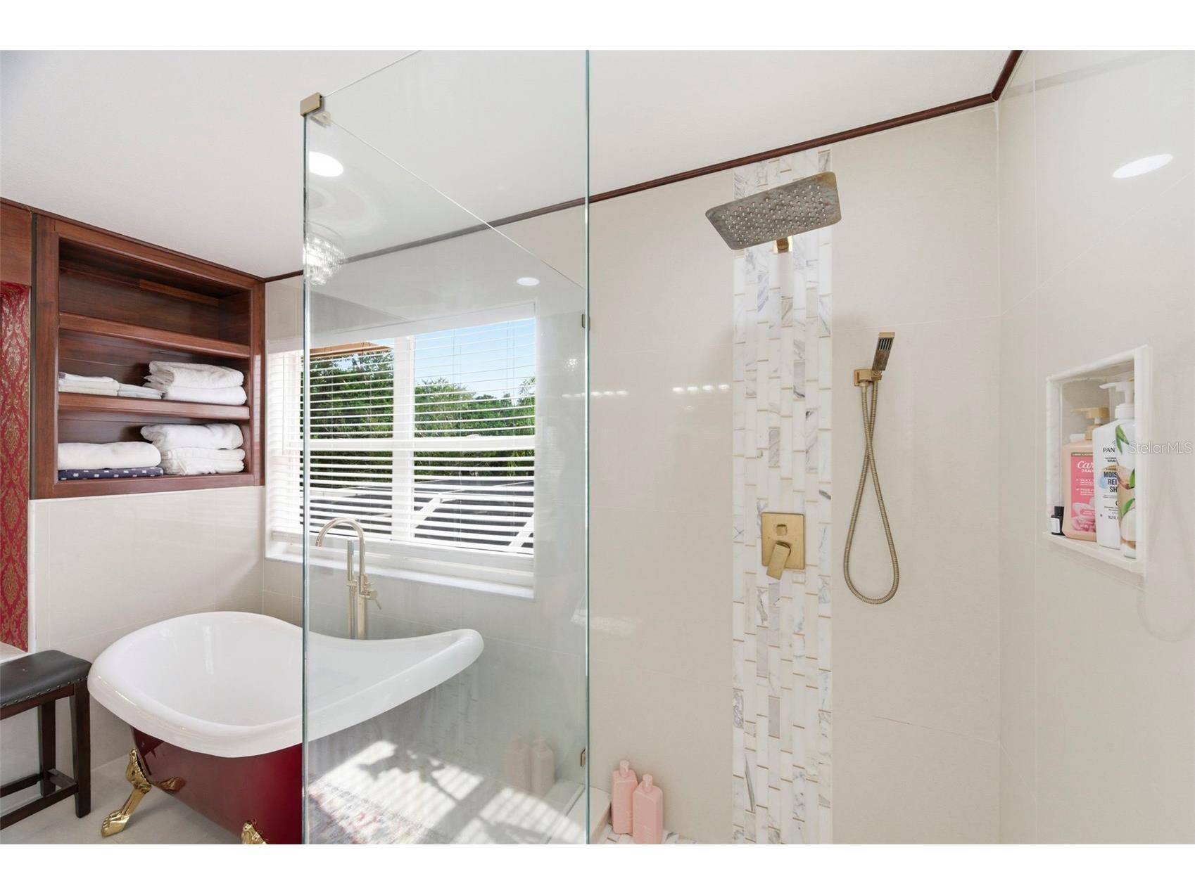 9207 Meadow Lane Court Tampa FL 33647 TB8496673 image52