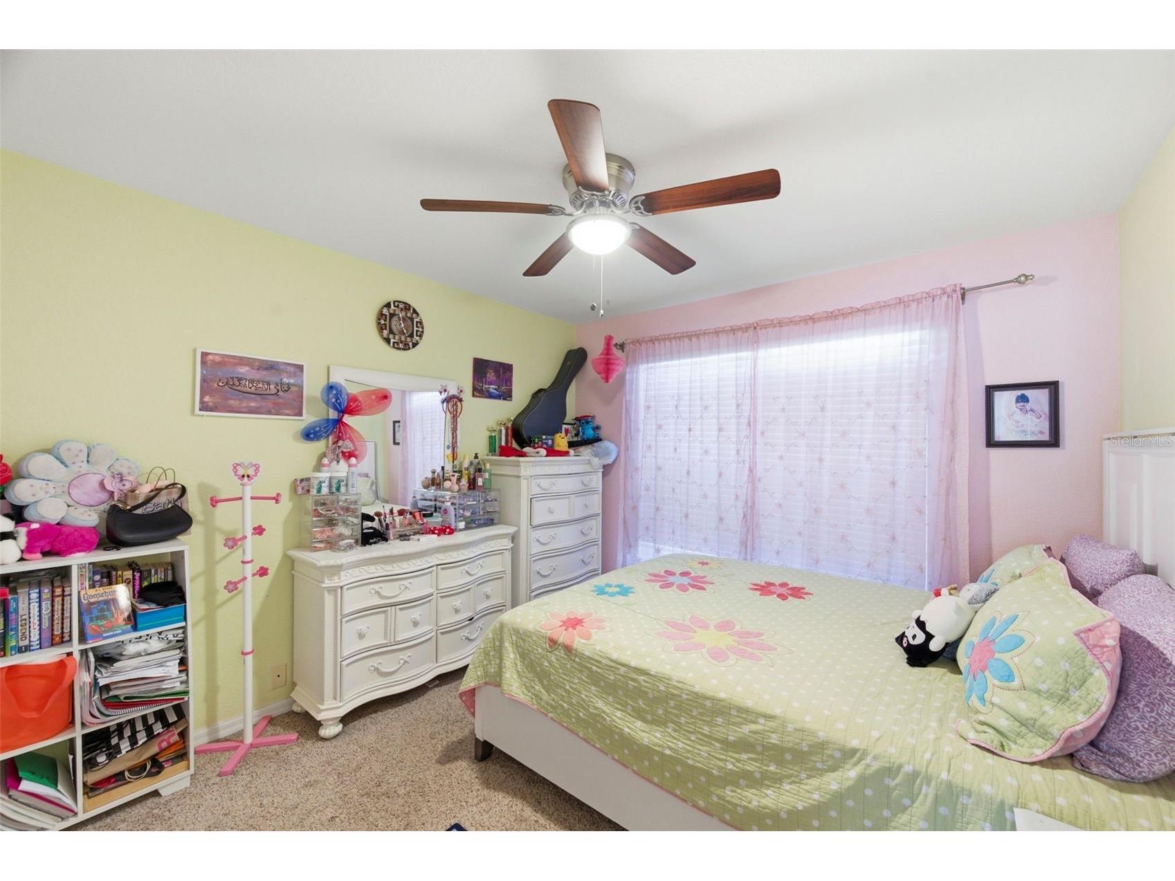 9207 Meadow Lane Court Tampa FL 33647 TB8496673 image53