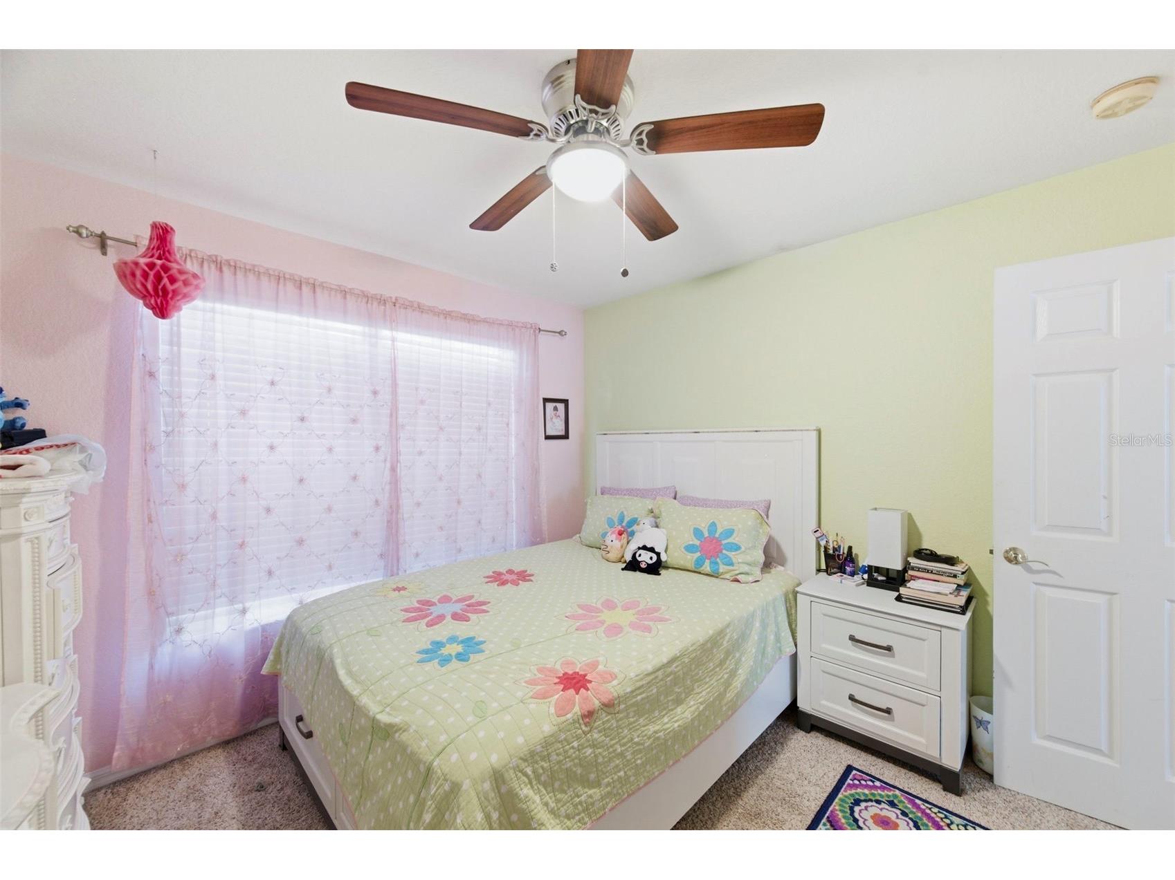 9207 Meadow Lane Court Tampa FL 33647 TB8496673 image54