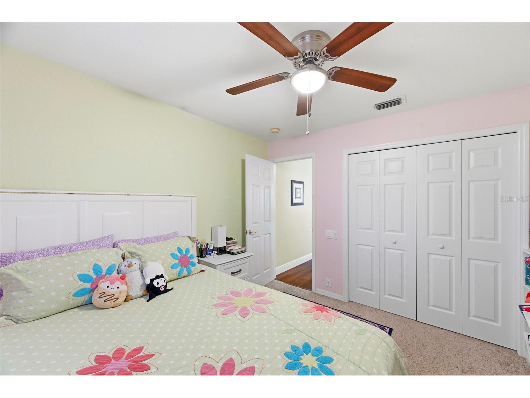 9207 Meadow Lane Court Tampa FL 33647 TB8496673 image55