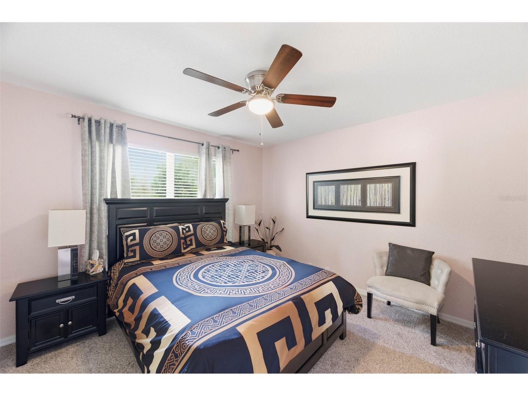 9207 Meadow Lane Court Tampa FL 33647 TB8496673 image56