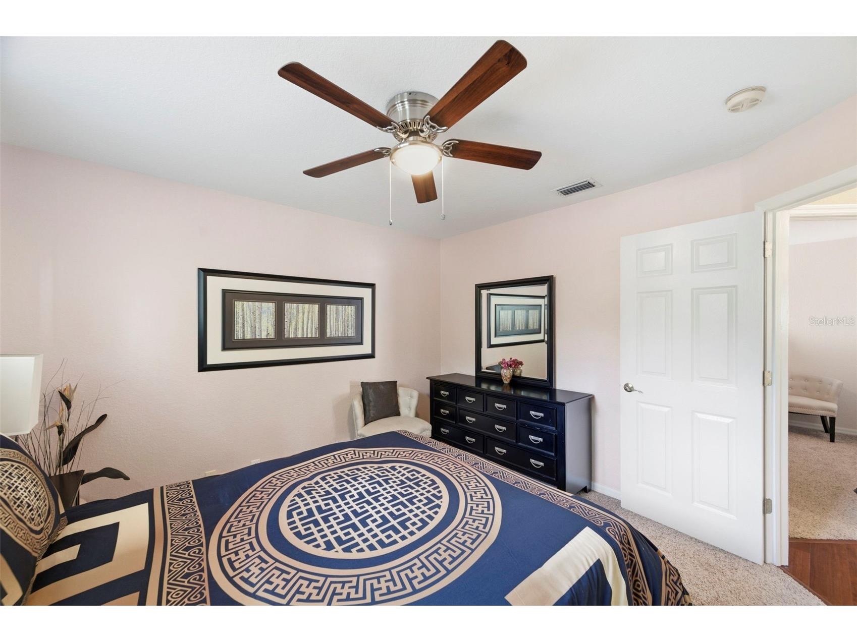 9207 Meadow Lane Court Tampa FL 33647 TB8496673 image57