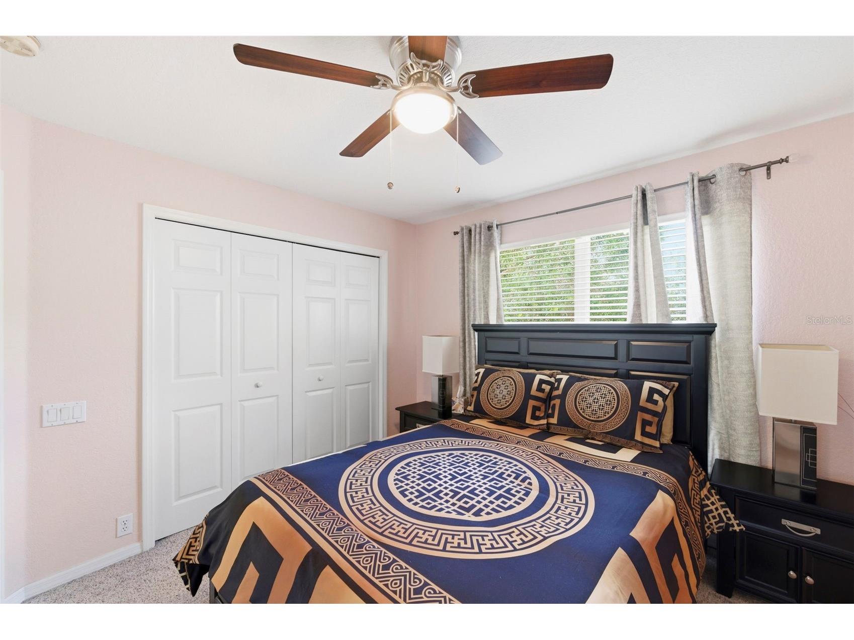 9207 Meadow Lane Court Tampa FL 33647 TB8496673 image58