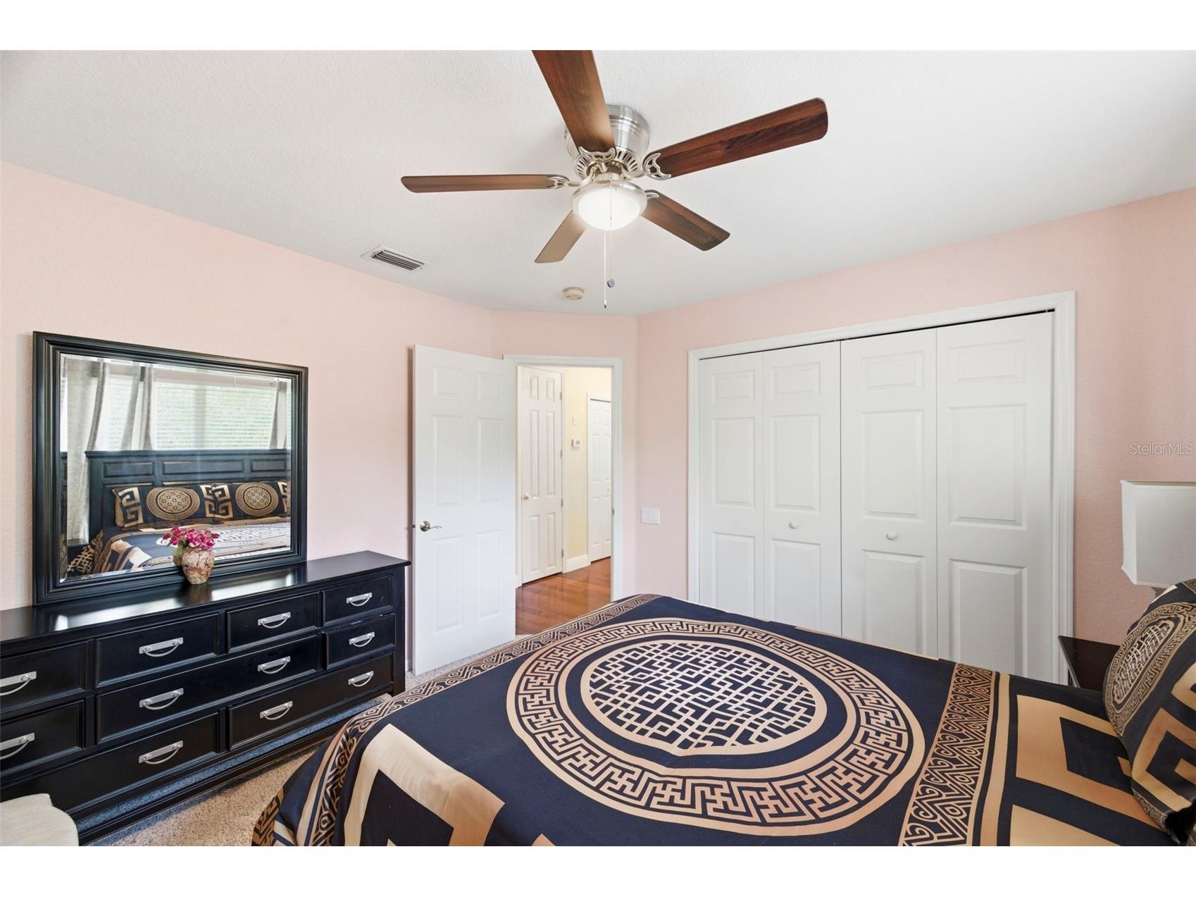 9207 Meadow Lane Court Tampa FL 33647 TB8496673 image59