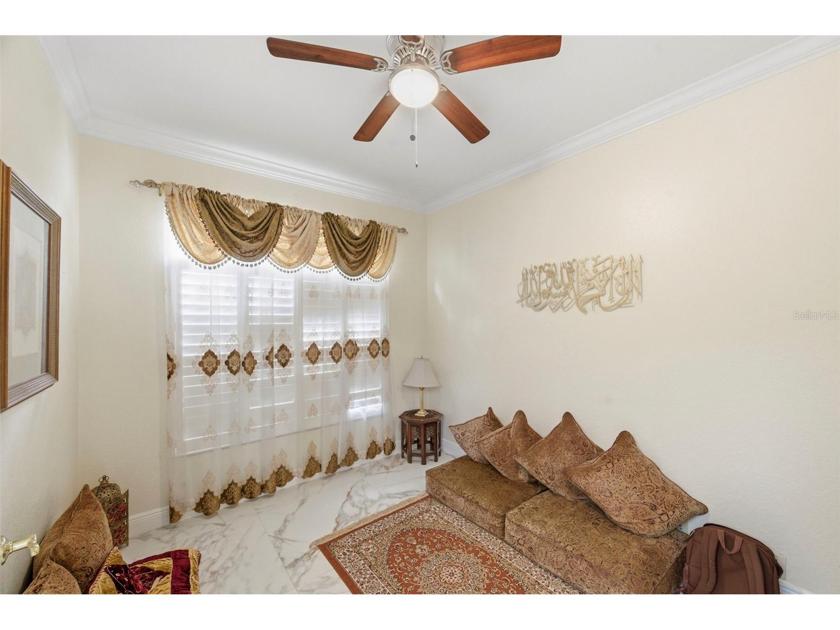 9207 Meadow Lane Court Tampa FL 33647 TB8496673 image6