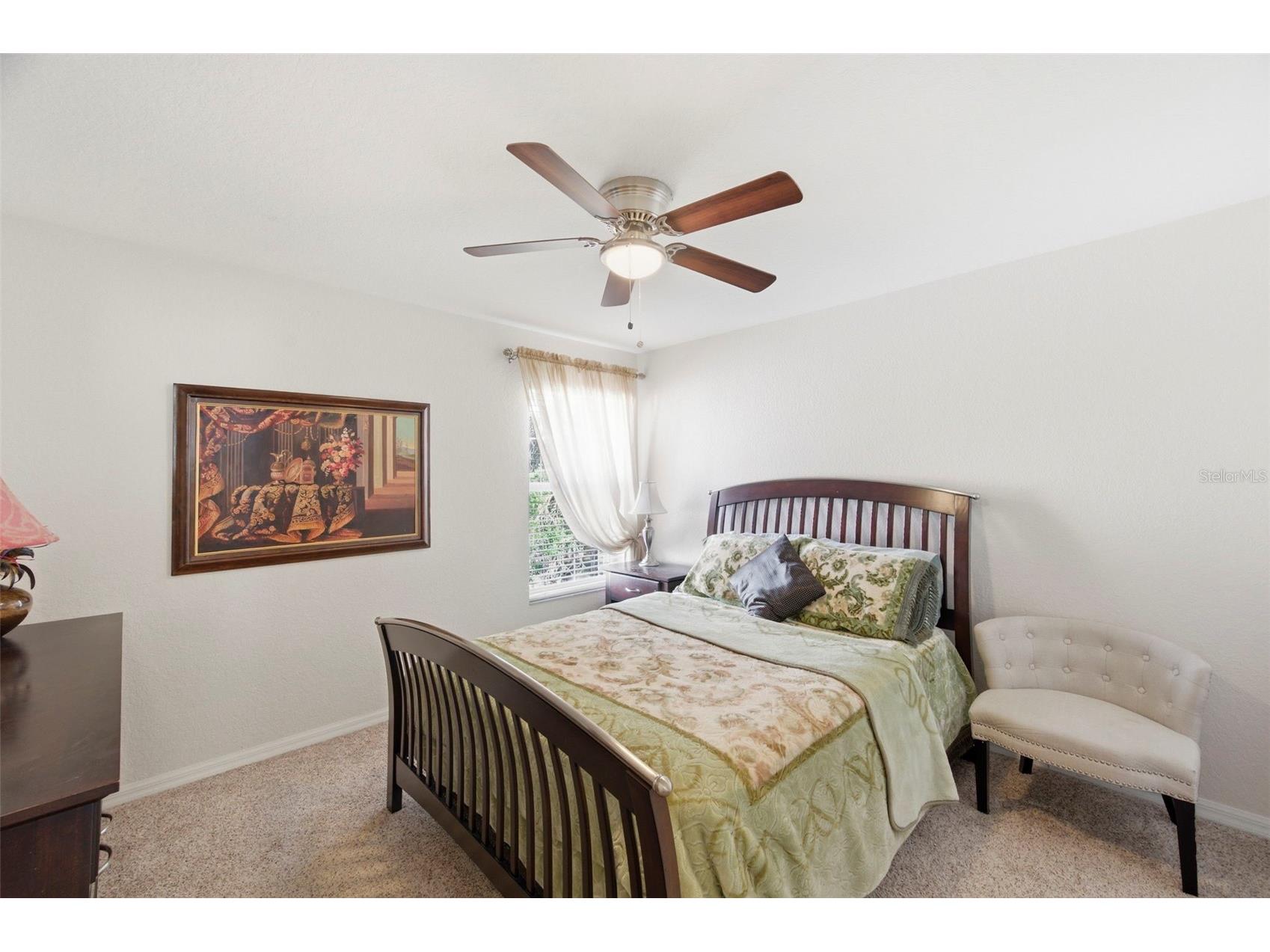 9207 Meadow Lane Court Tampa FL 33647 TB8496673 image60