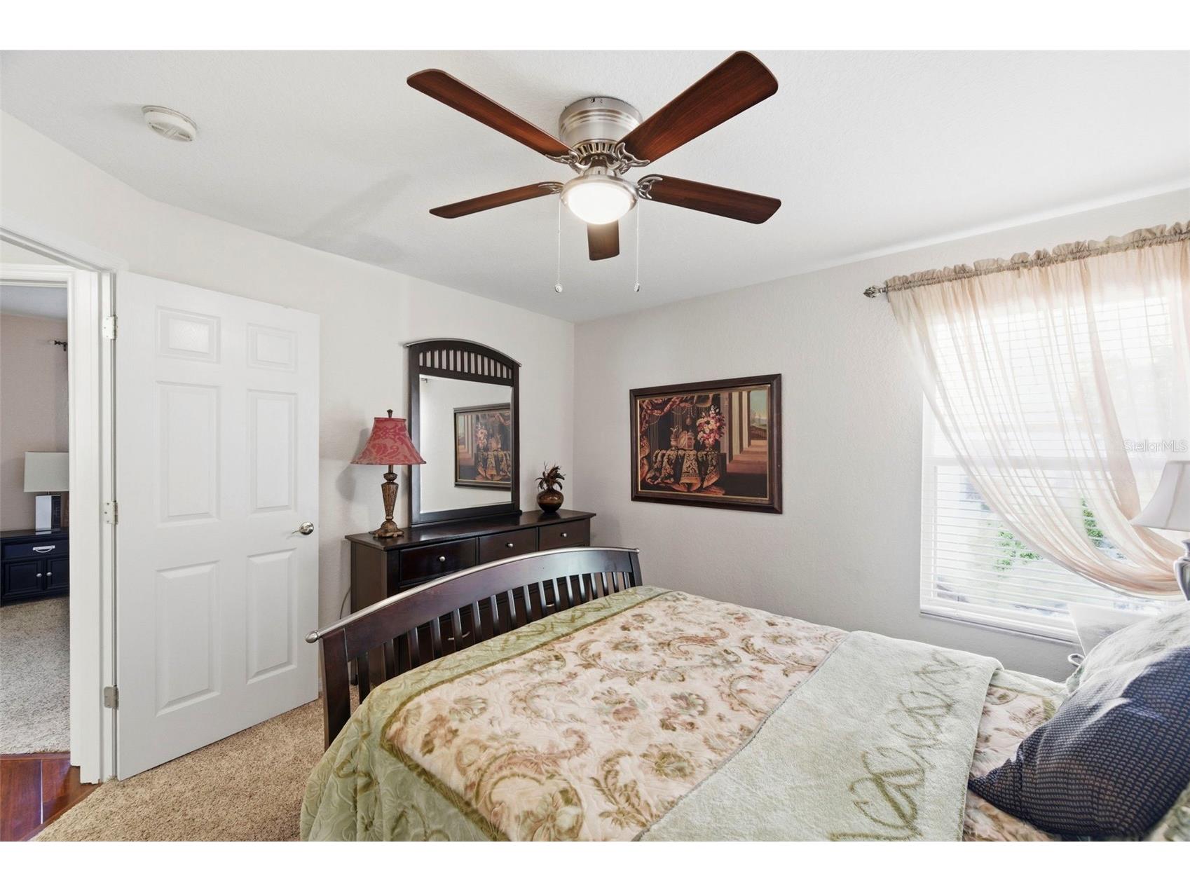 9207 Meadow Lane Court Tampa FL 33647 TB8496673 image61