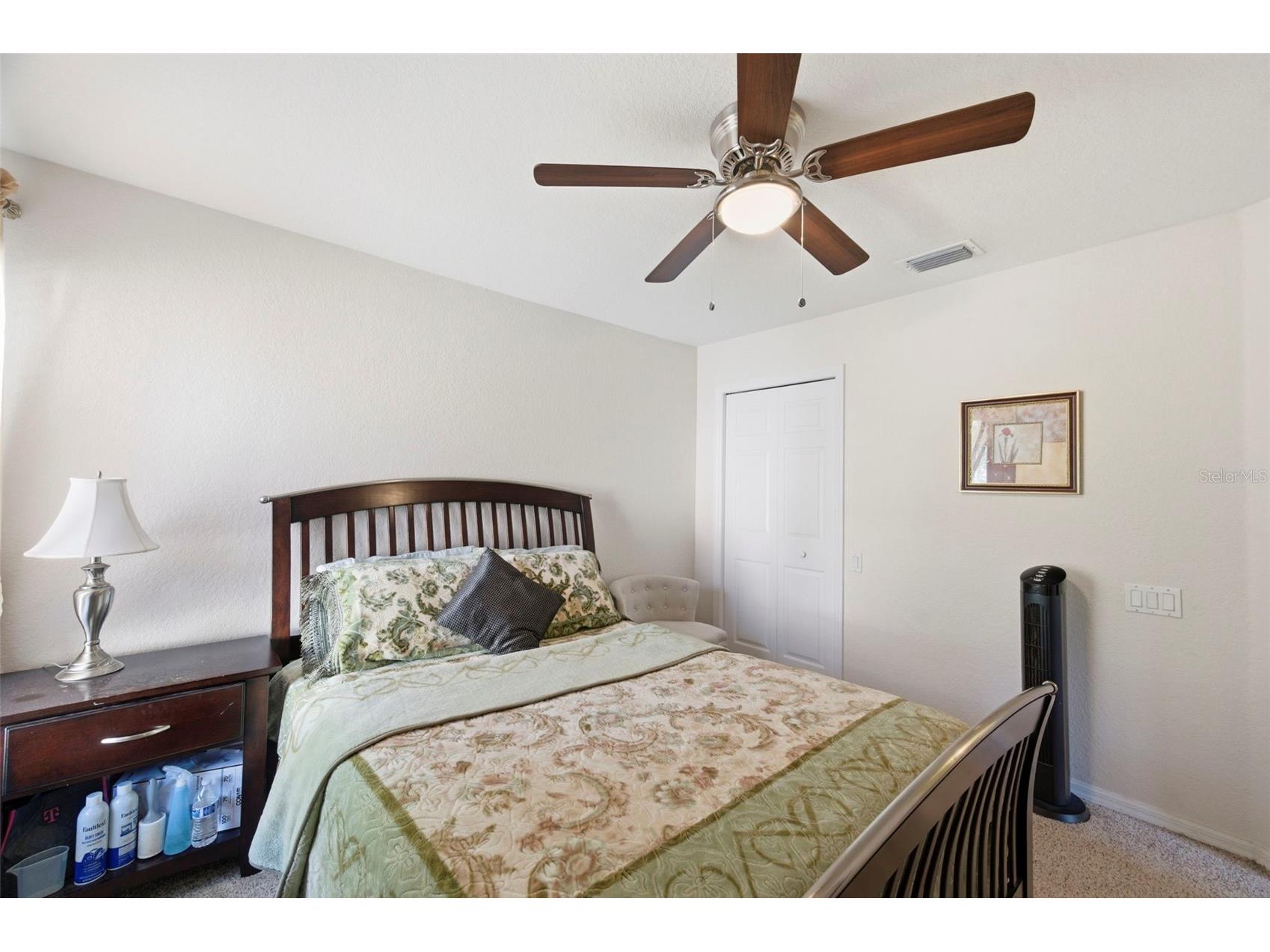 9207 Meadow Lane Court Tampa FL 33647 TB8496673 image62