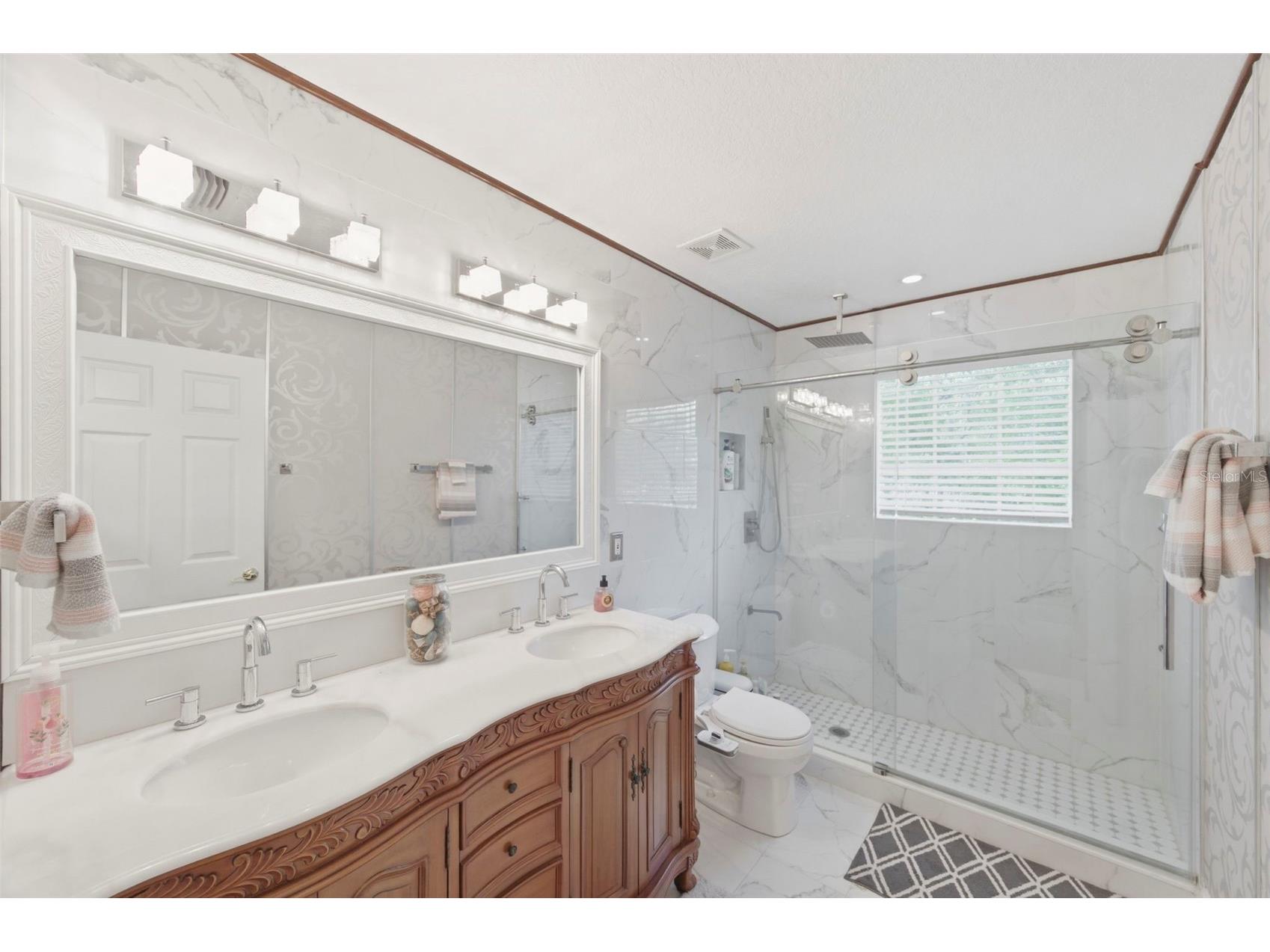 9207 Meadow Lane Court Tampa FL 33647 TB8496673 image63