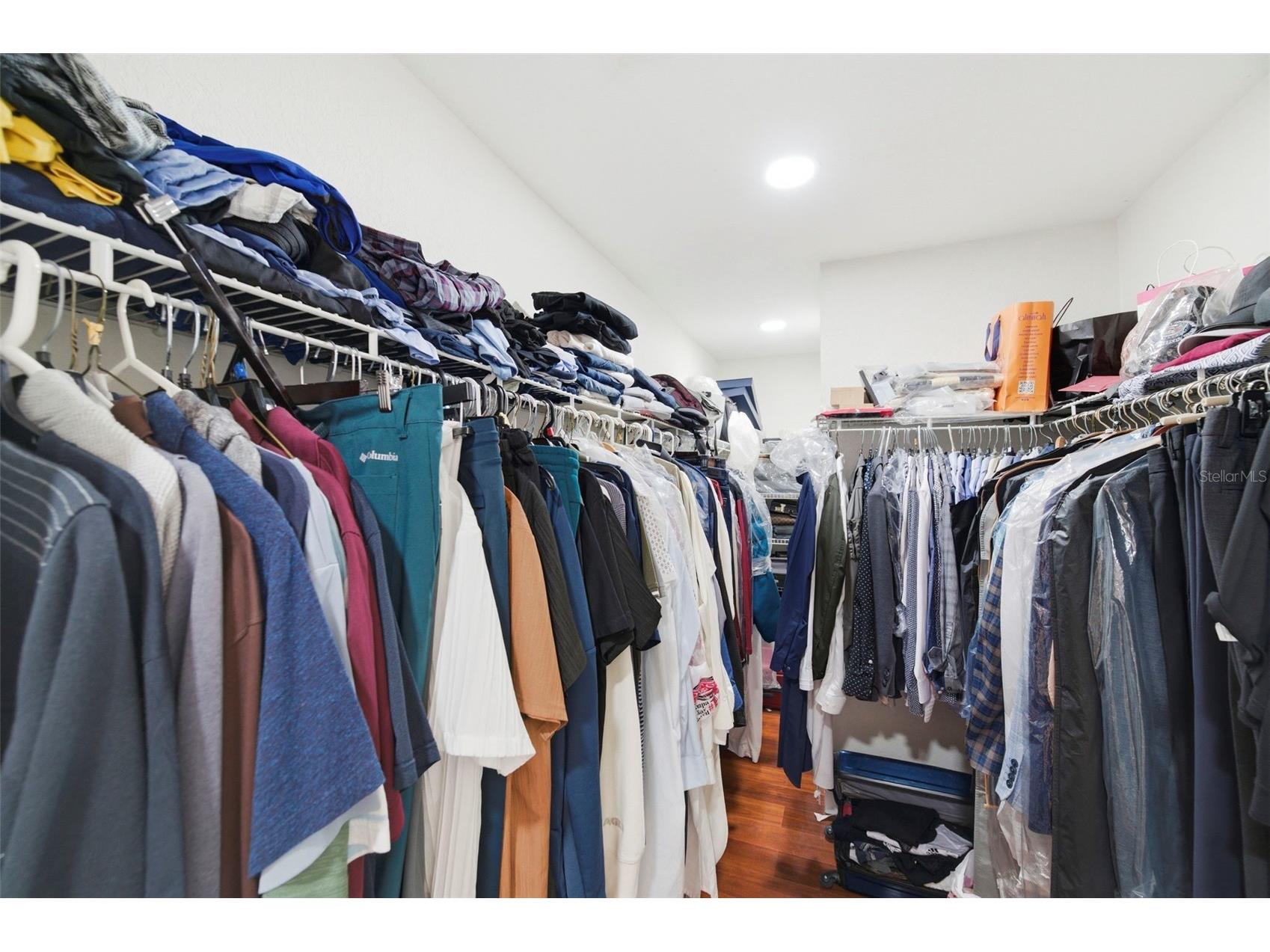 9207 Meadow Lane Court Tampa FL 33647 TB8496673 image65