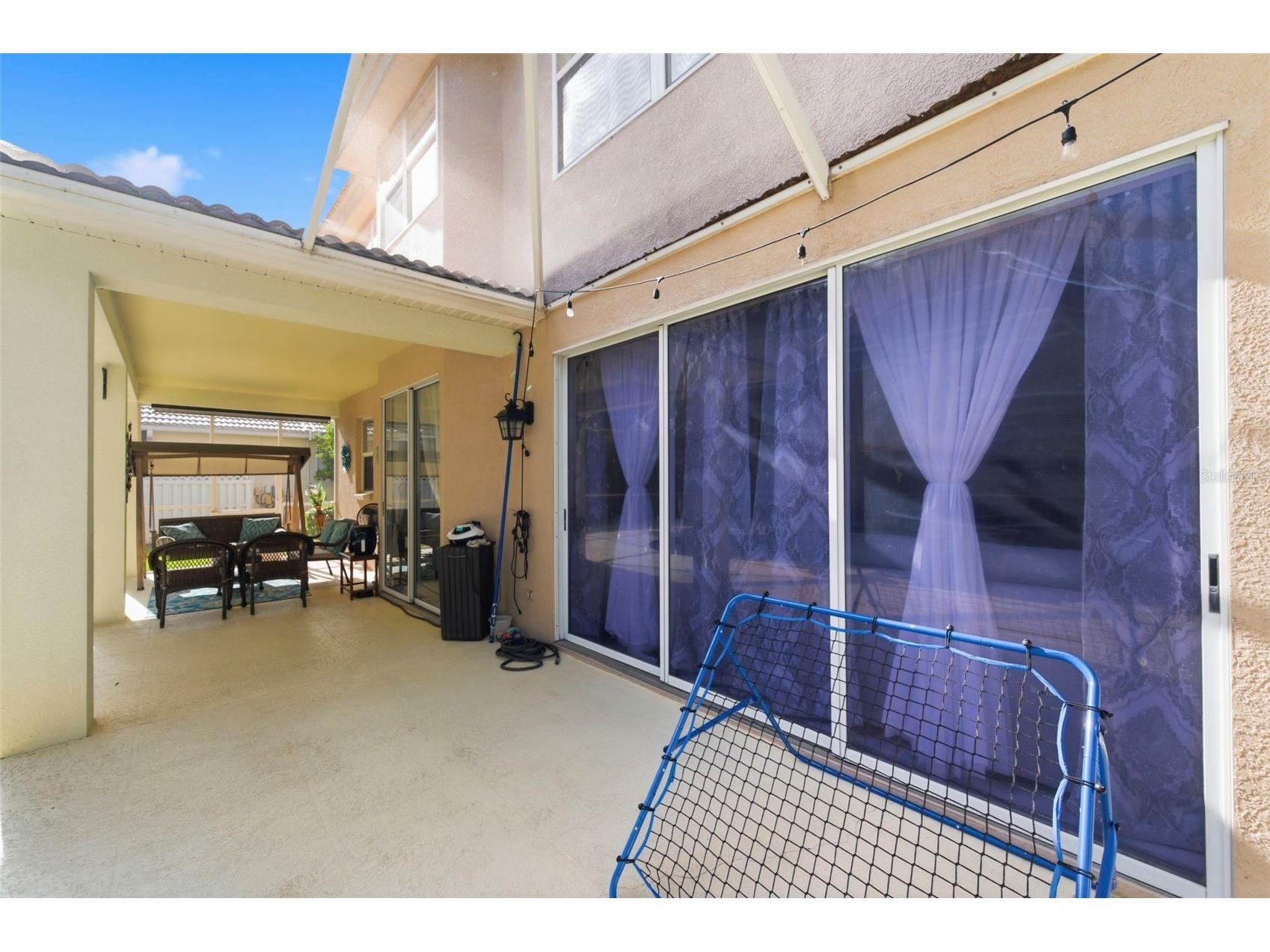 9207 Meadow Lane Court Tampa FL 33647 TB8496673 image66