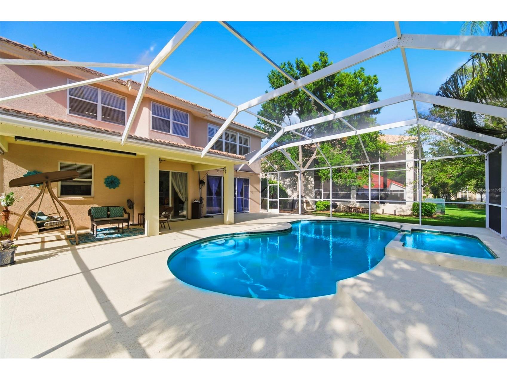 9207 Meadow Lane Court Tampa FL 33647 TB8496673 image67