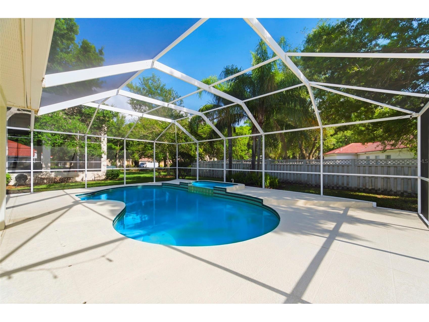 9207 Meadow Lane Court Tampa FL 33647 TB8496673 image68