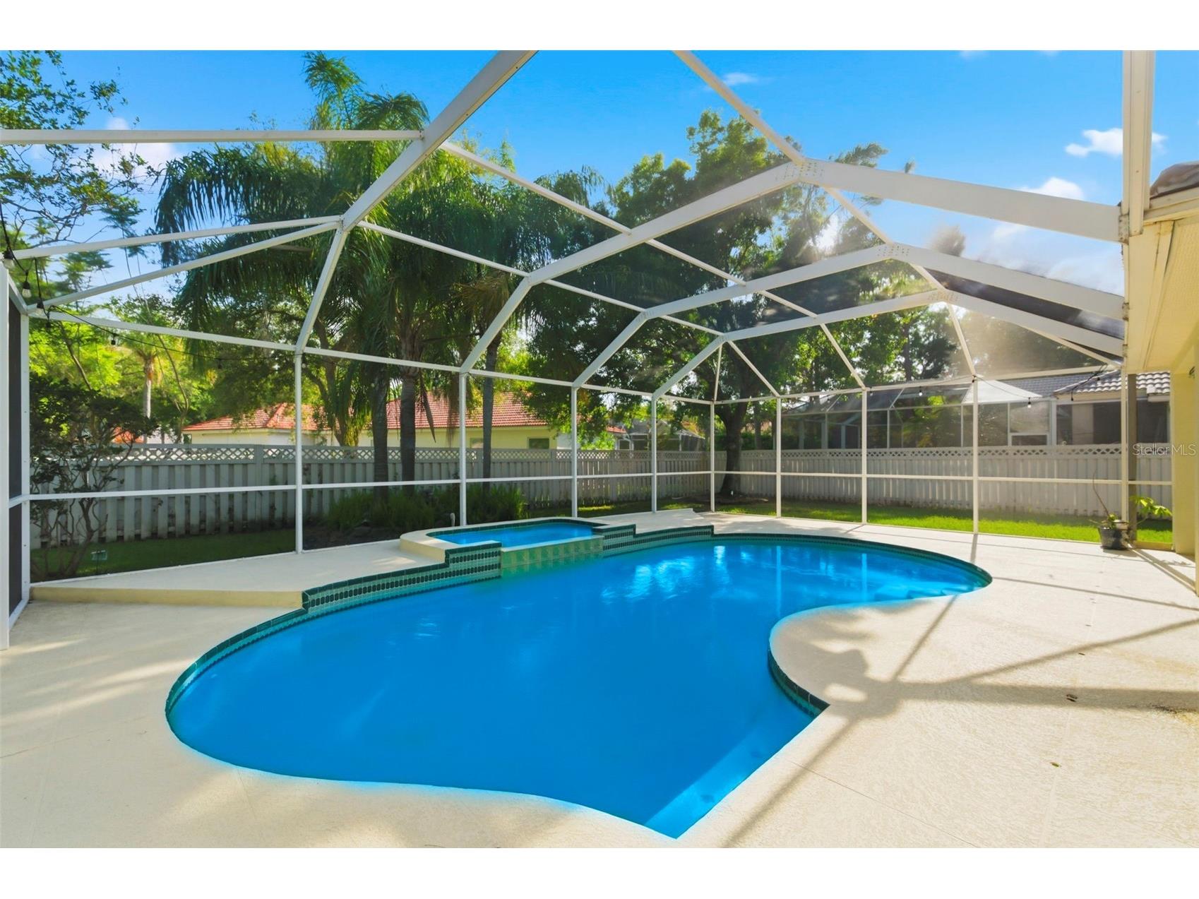 9207 Meadow Lane Court Tampa FL 33647 TB8496673 image69