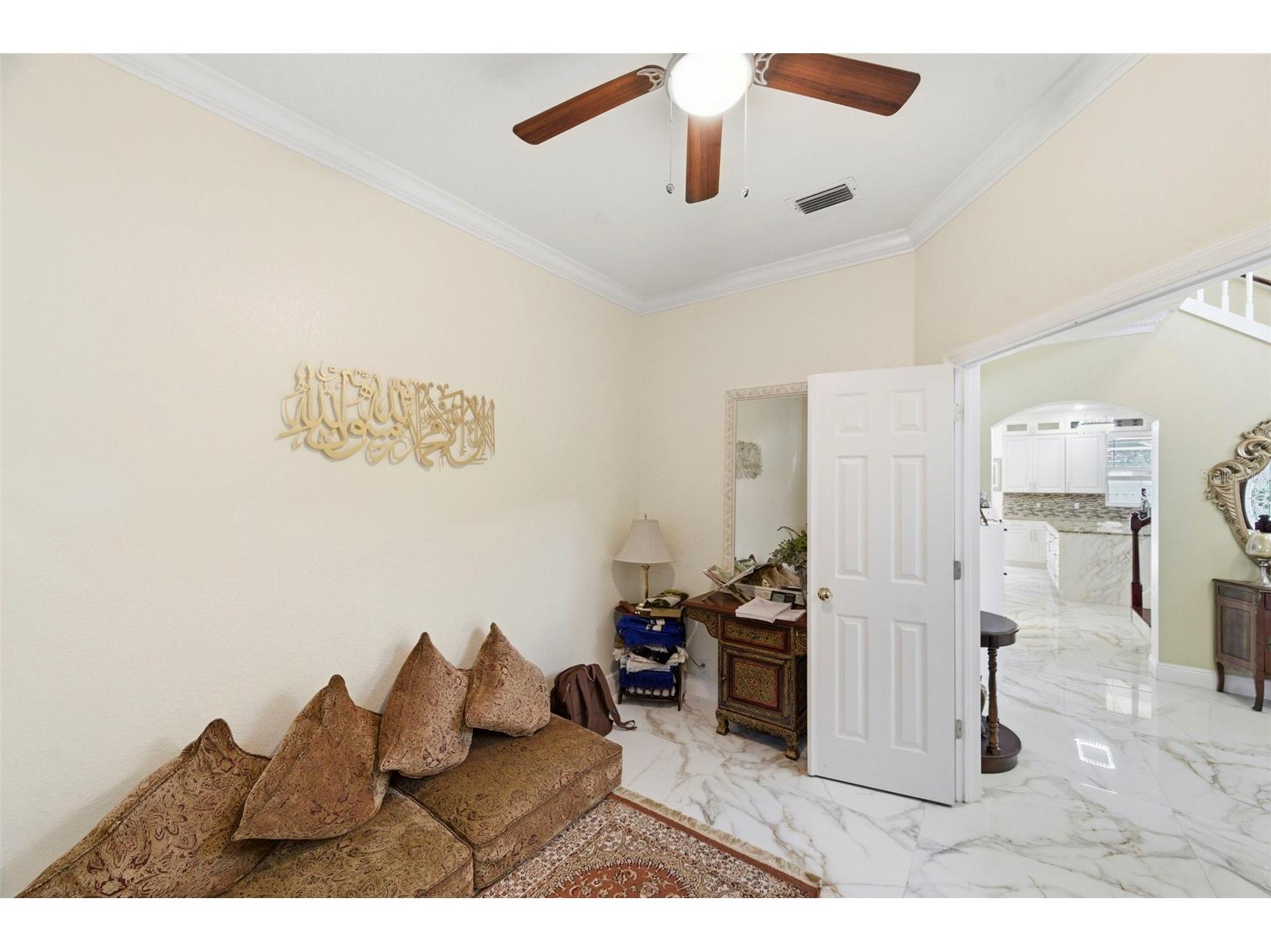 9207 Meadow Lane Court Tampa FL 33647 TB8496673 image7