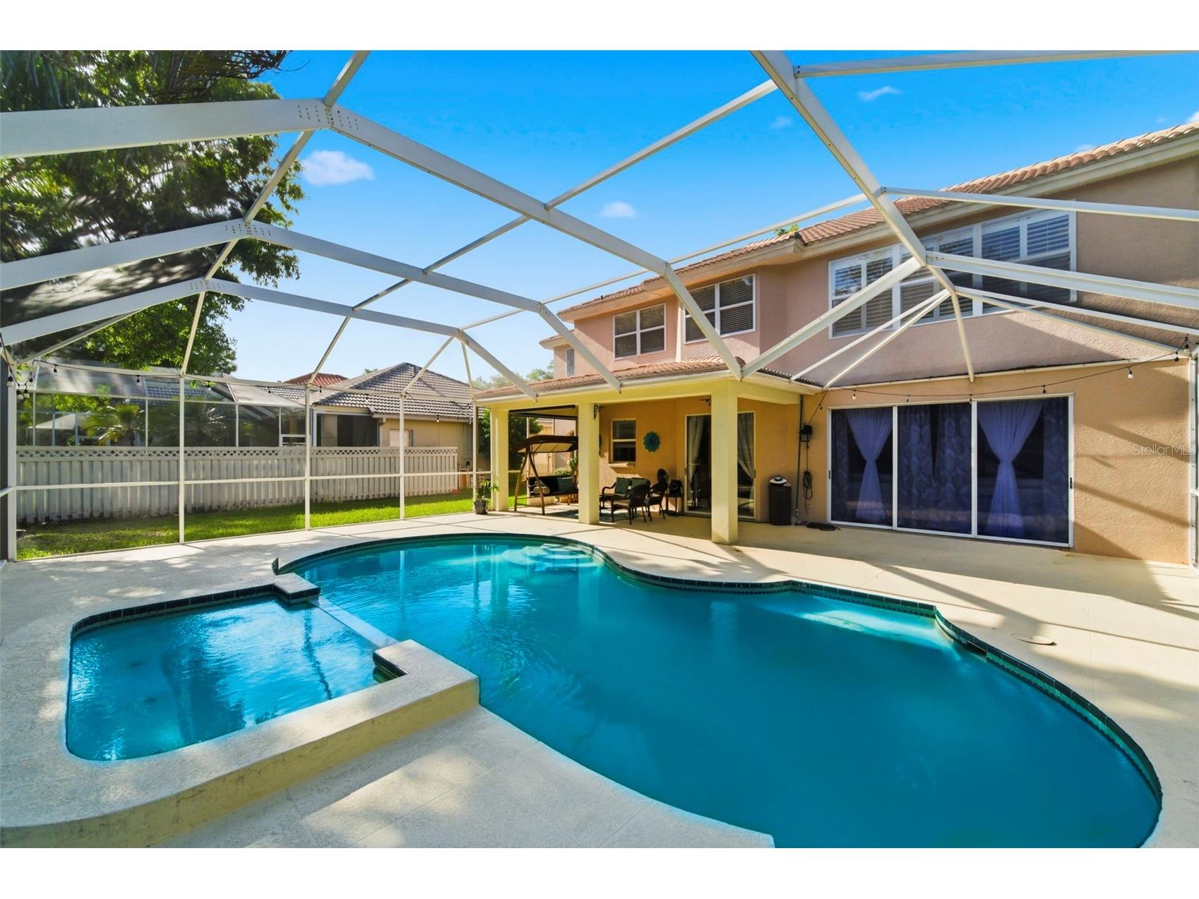 9207 Meadow Lane Court Tampa FL 33647 TB8496673 image70