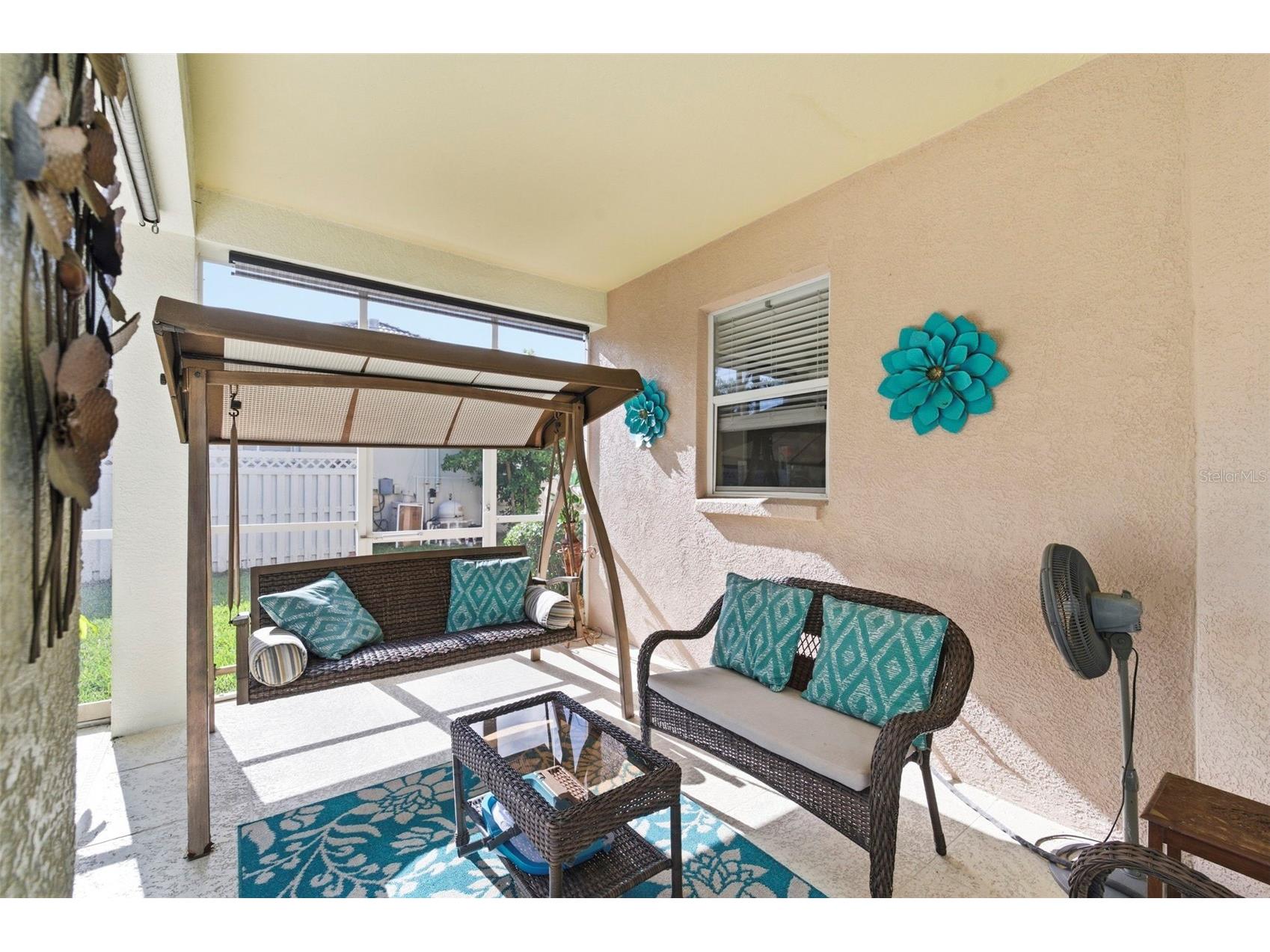 9207 Meadow Lane Court Tampa FL 33647 TB8496673 image71