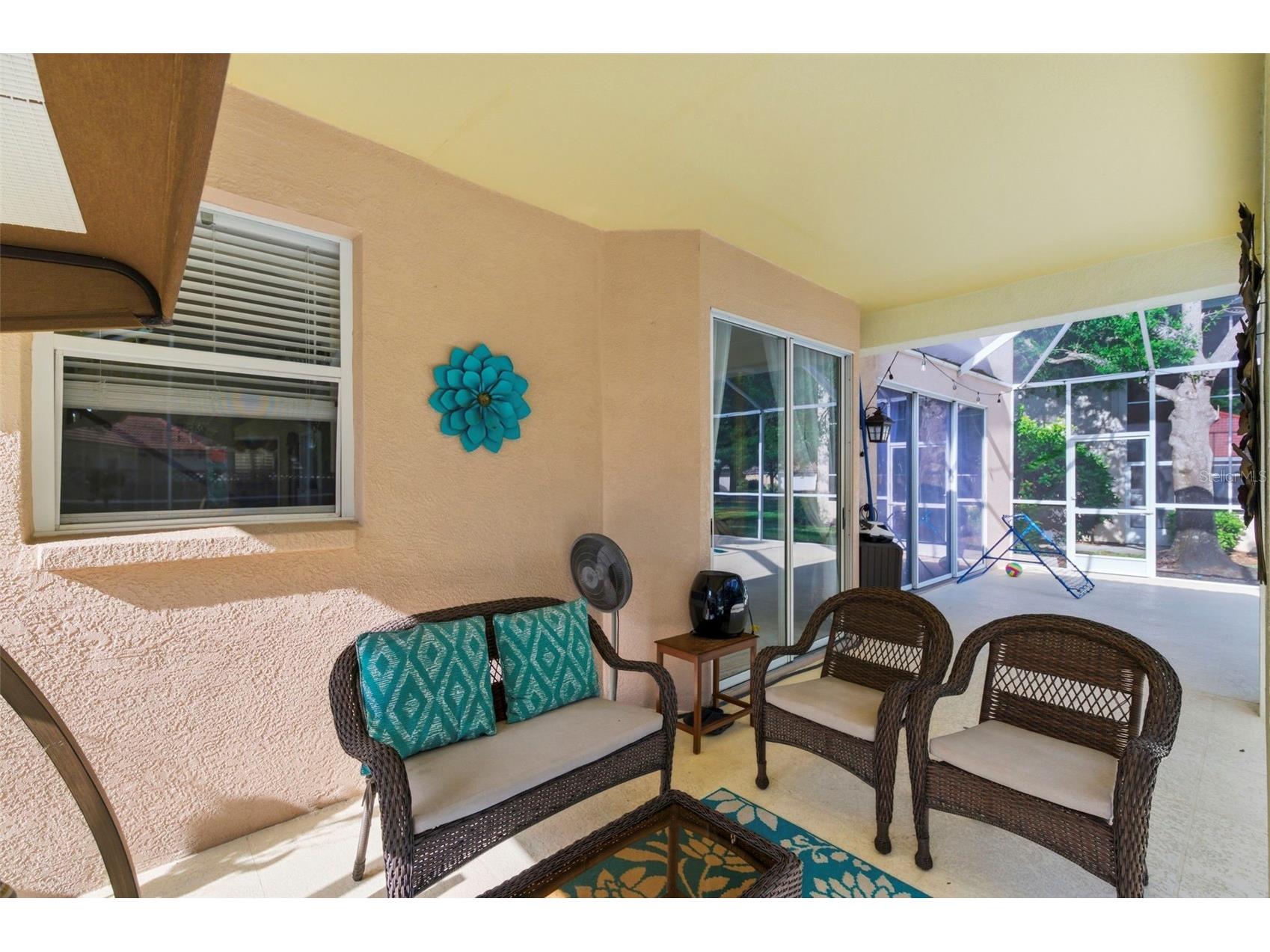 9207 Meadow Lane Court Tampa FL 33647 TB8496673 image72