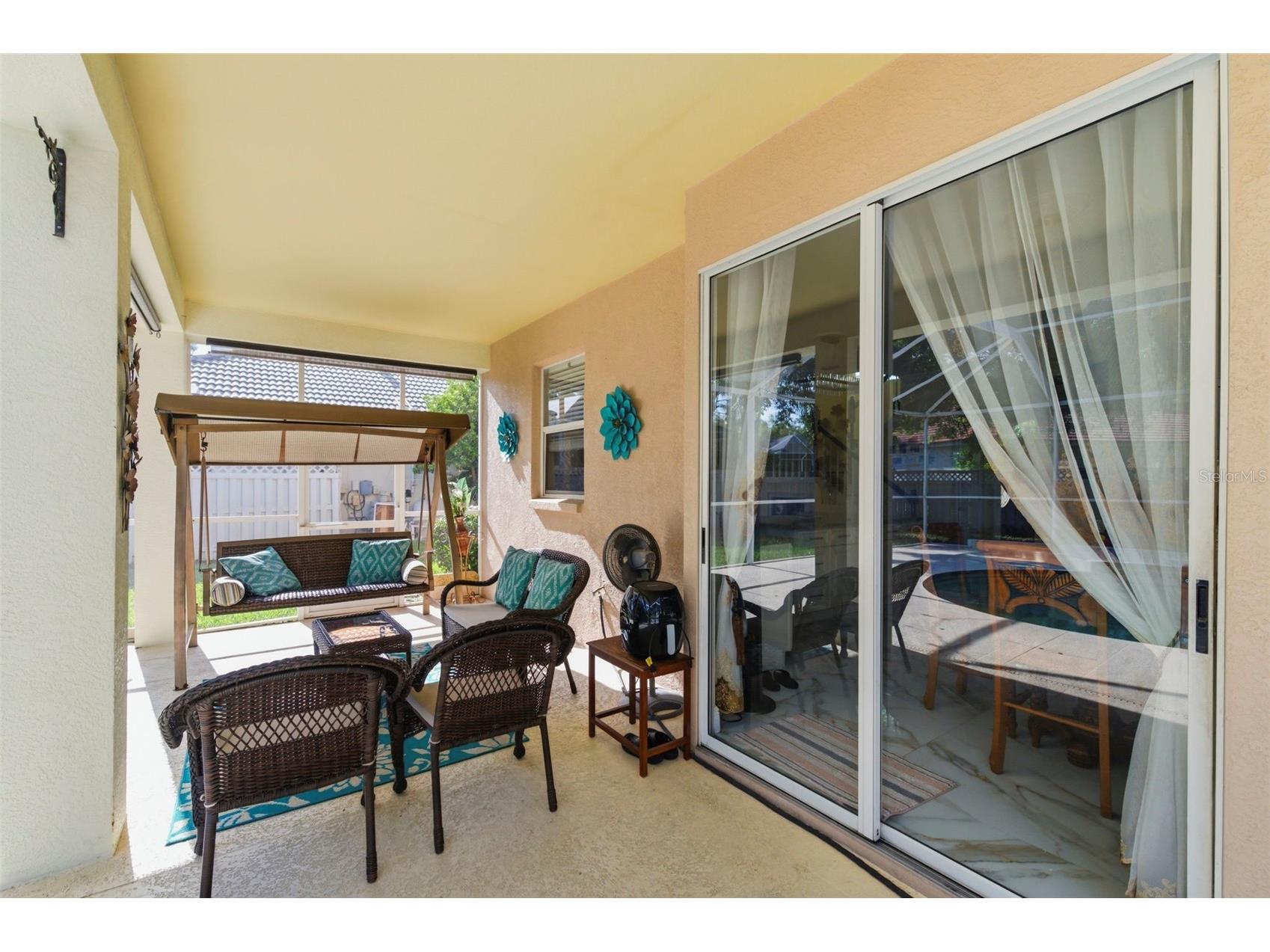 9207 Meadow Lane Court Tampa FL 33647 TB8496673 image73