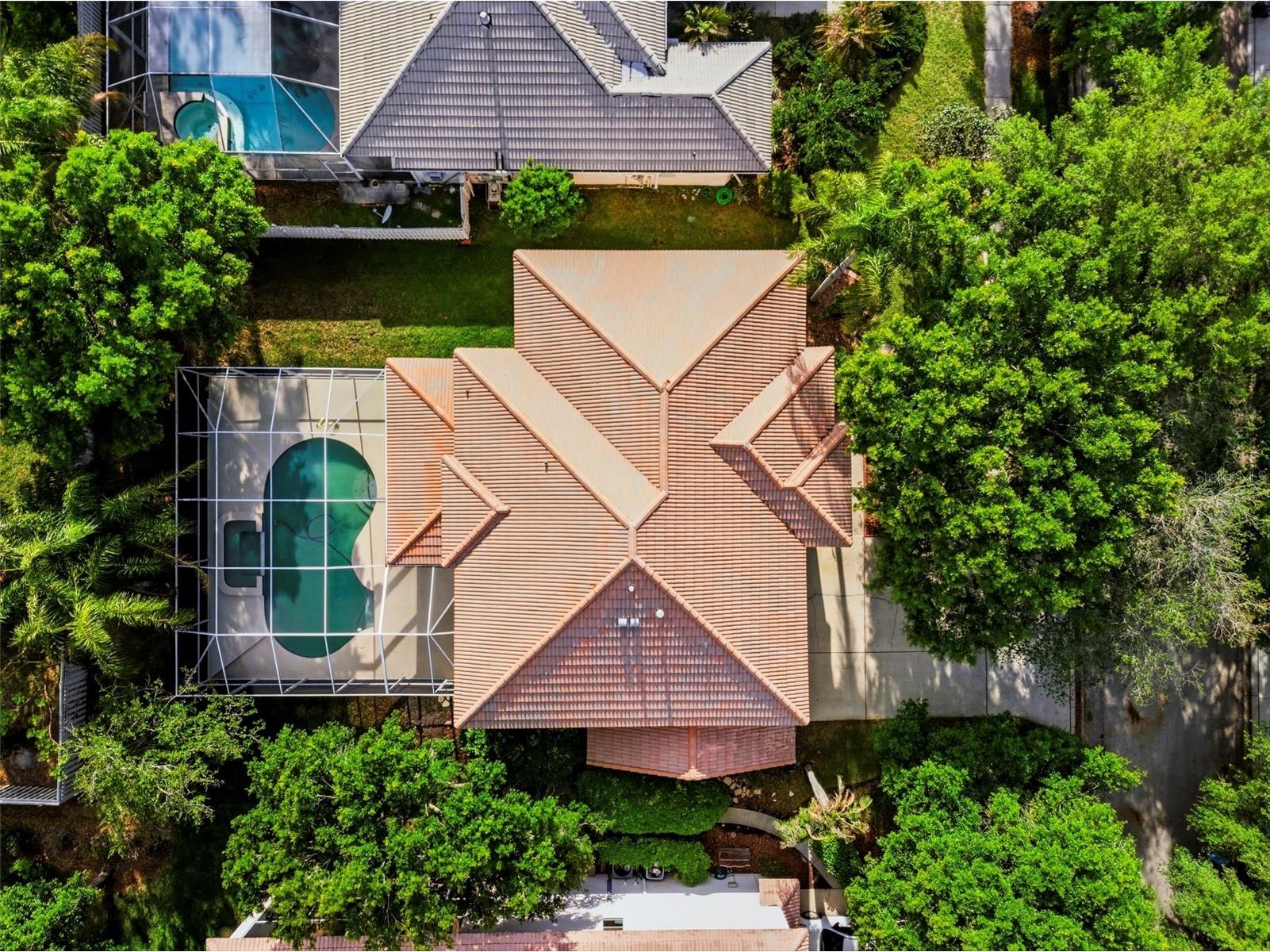 9207 Meadow Lane Court Tampa FL 33647 TB8496673 image74