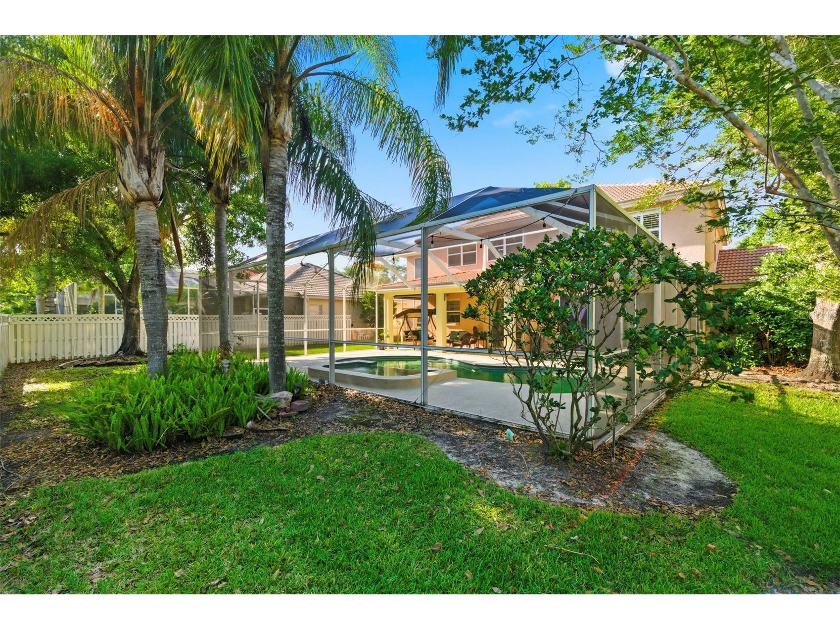 9207 Meadow Lane Court Tampa FL 33647 TB8496673 image75