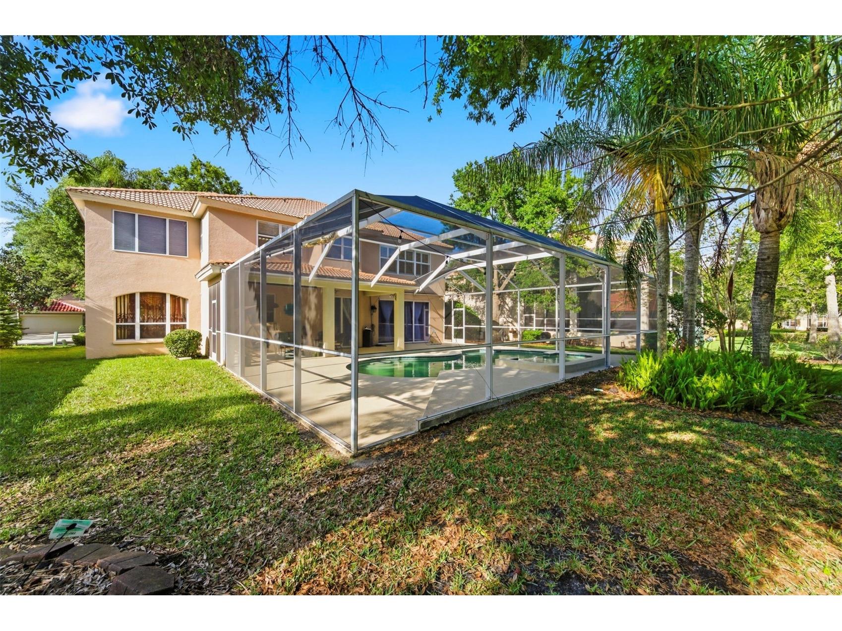 9207 Meadow Lane Court Tampa FL 33647 TB8496673 image76