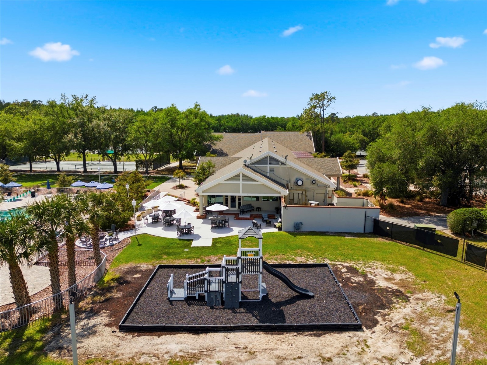 9207 Meadow Lane Court Tampa FL 33647 TB8496673 image78