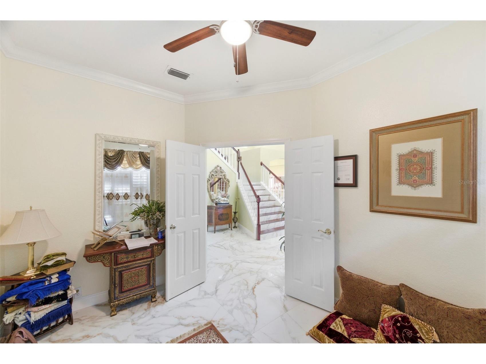 9207 Meadow Lane Court Tampa FL 33647 TB8496673 image8