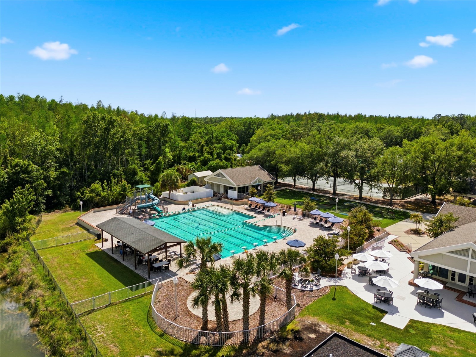 9207 Meadow Lane Court Tampa FL 33647 TB8496673 image80