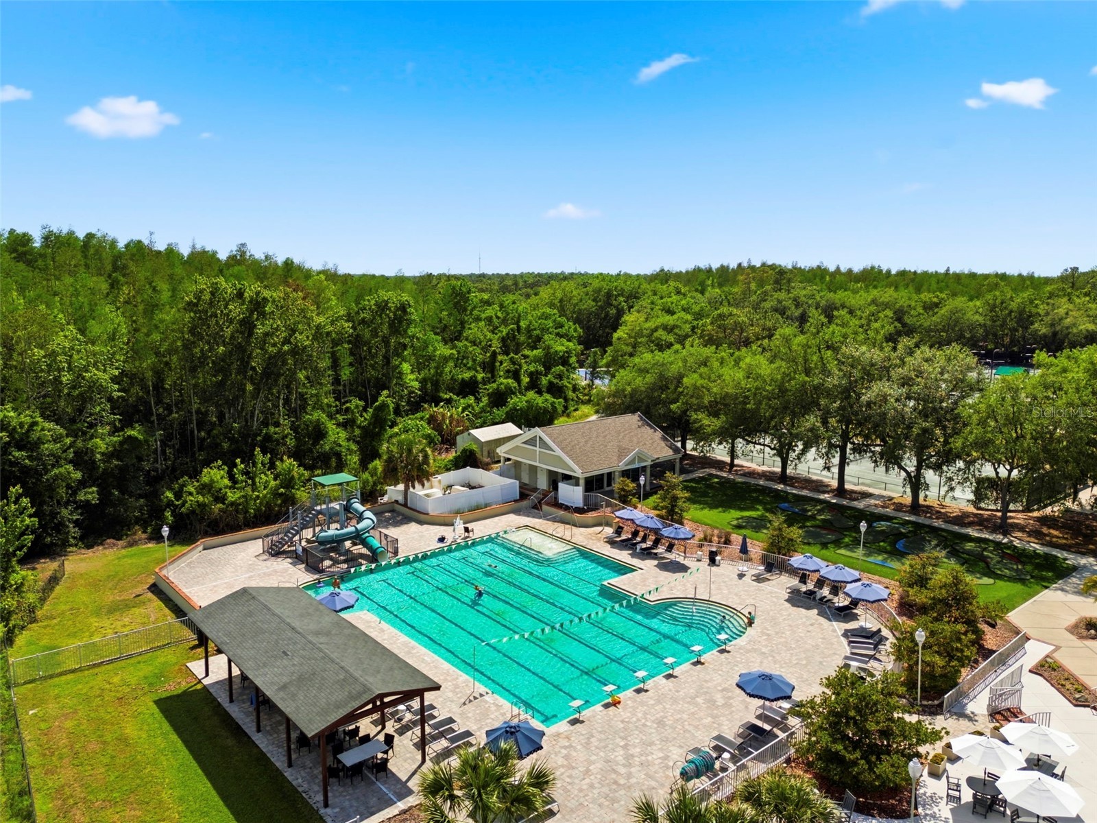 9207 Meadow Lane Court Tampa FL 33647 TB8496673 image81