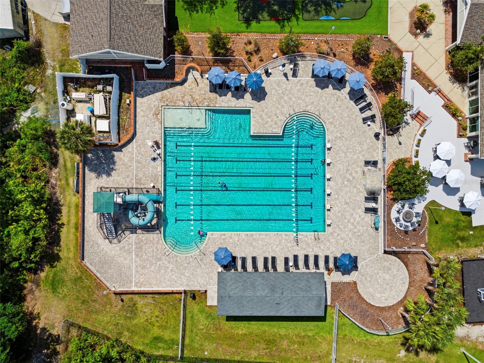 9207 Meadow Lane Court Tampa FL 33647 TB8496673 image82