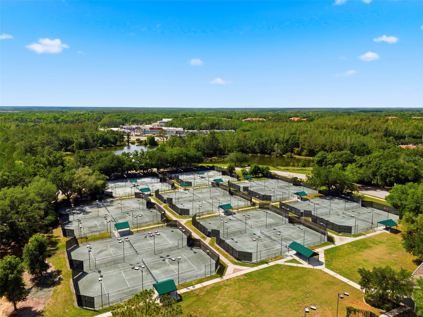 9207 Meadow Lane Court Tampa FL 33647 TB8496673 image83